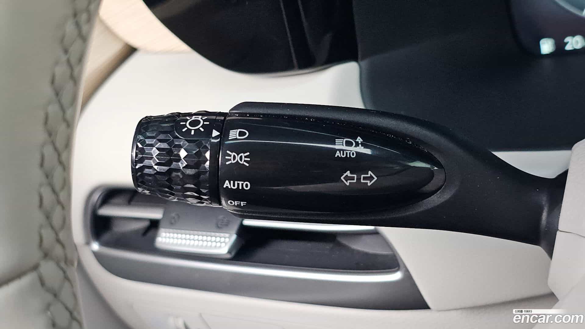 Palisade Hyundai 2023.1-OPTION-050
