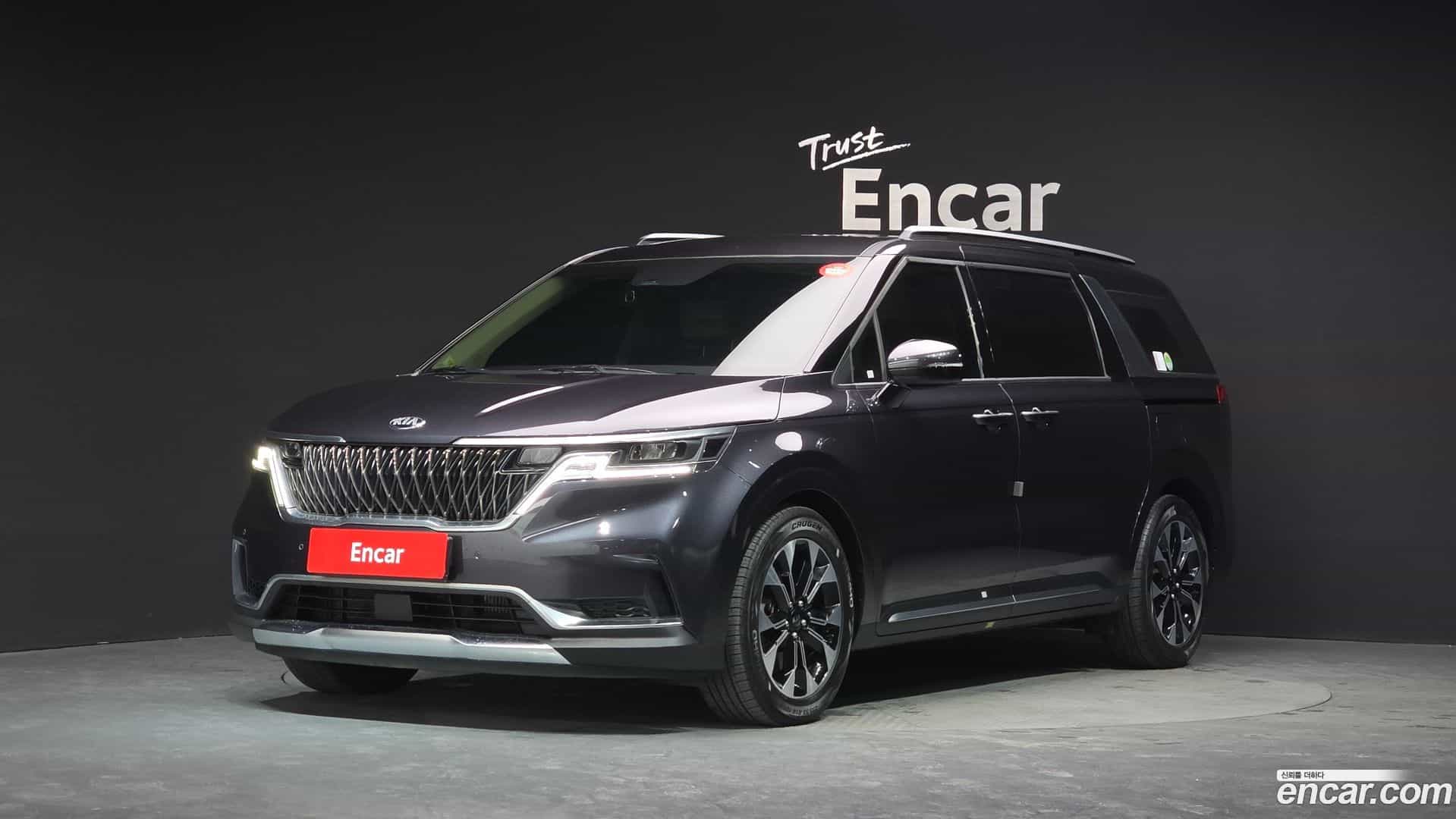 Canival Kia 2021.5-OUTER-001