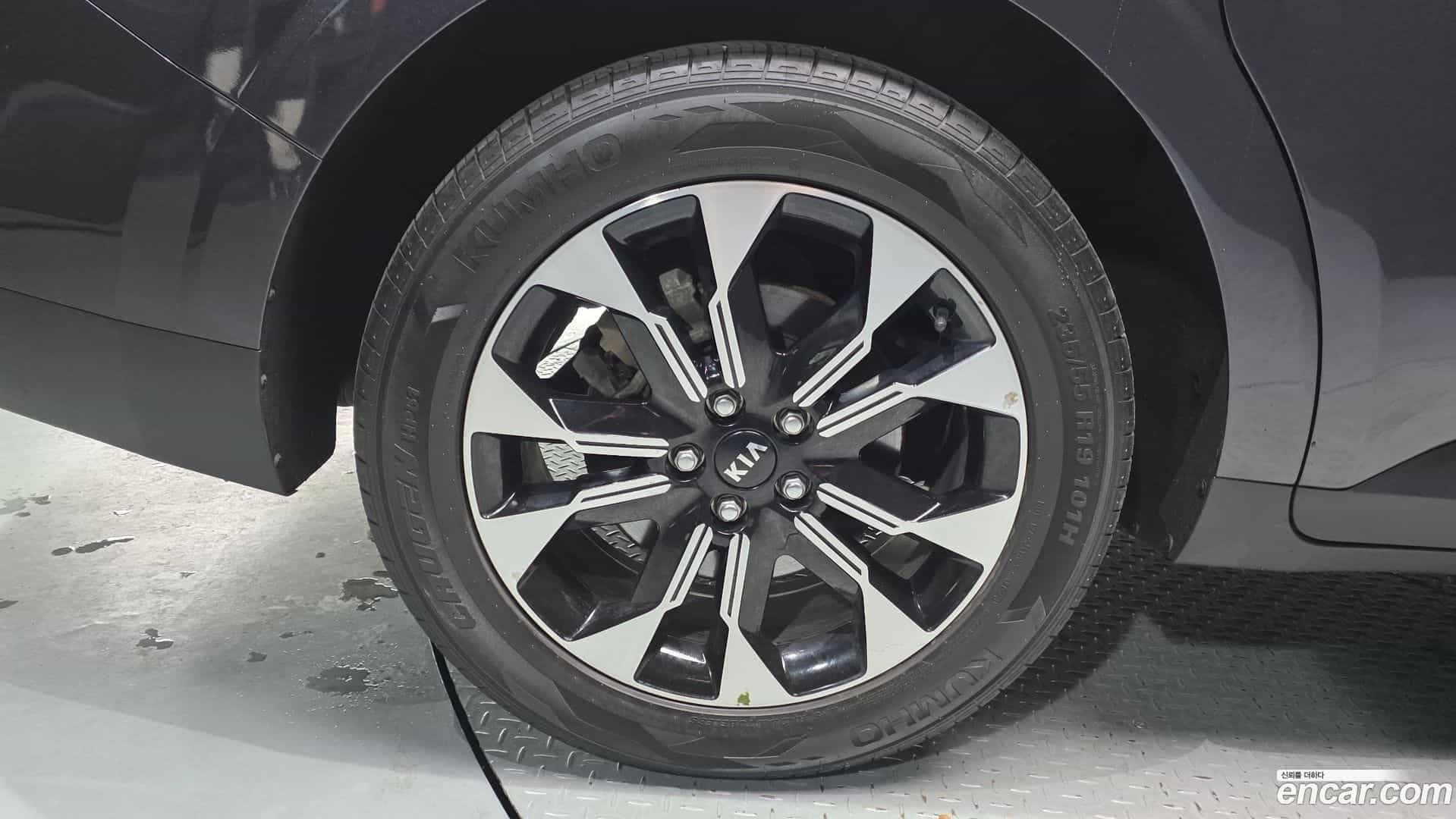 Canival Kia 2021.5-OUTER-005