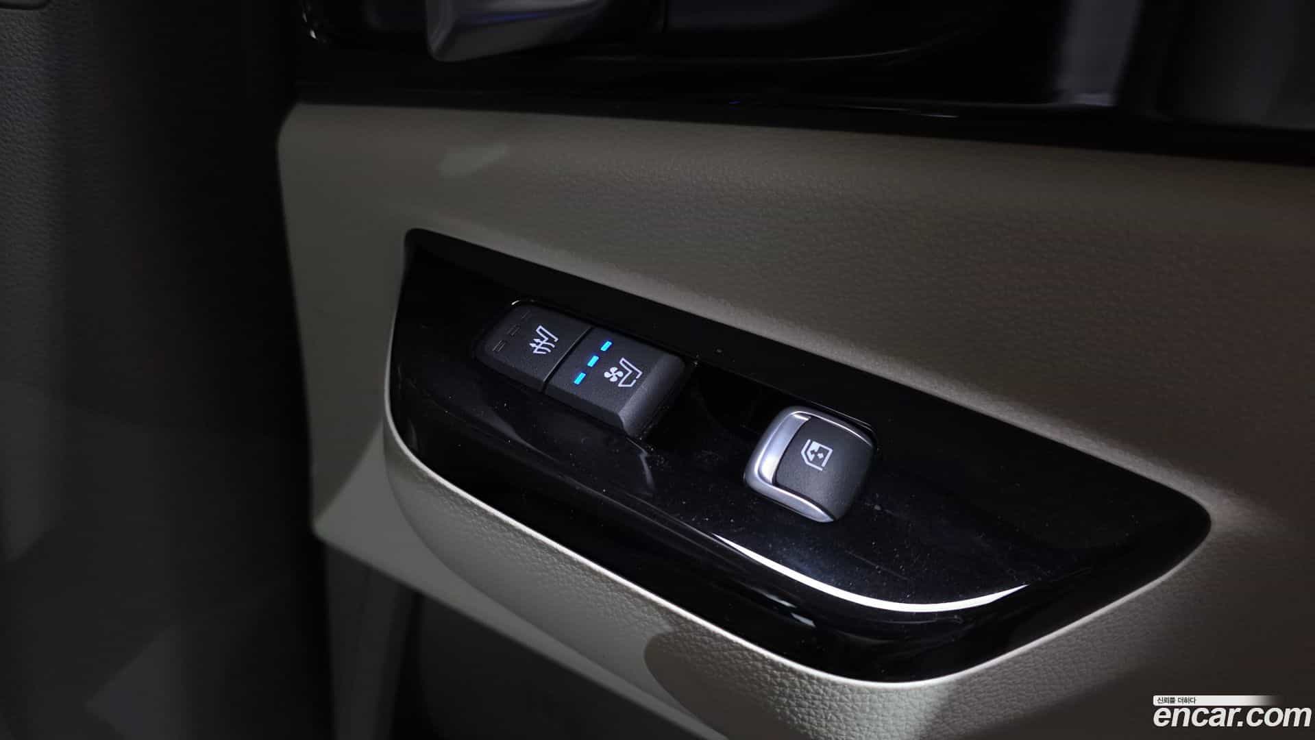 Canival Kia 2021.5-OPTION-023