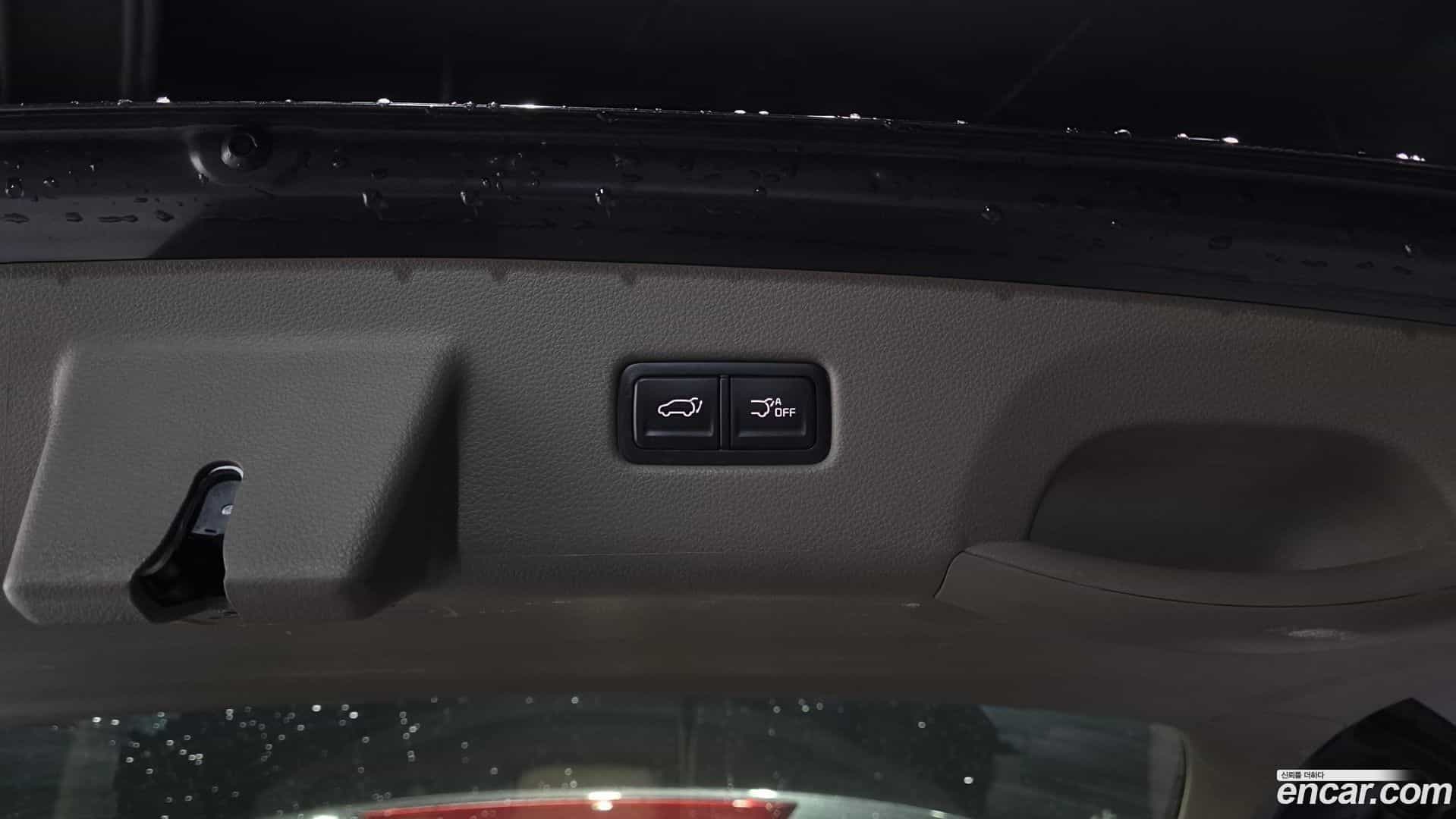 Canival Kia 2021.5-OPTION-024