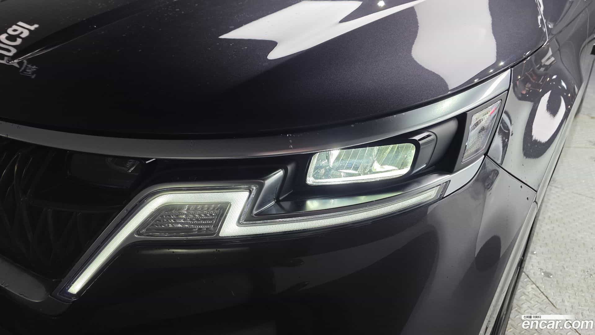 Canival Kia 2021.5-OUTER-032