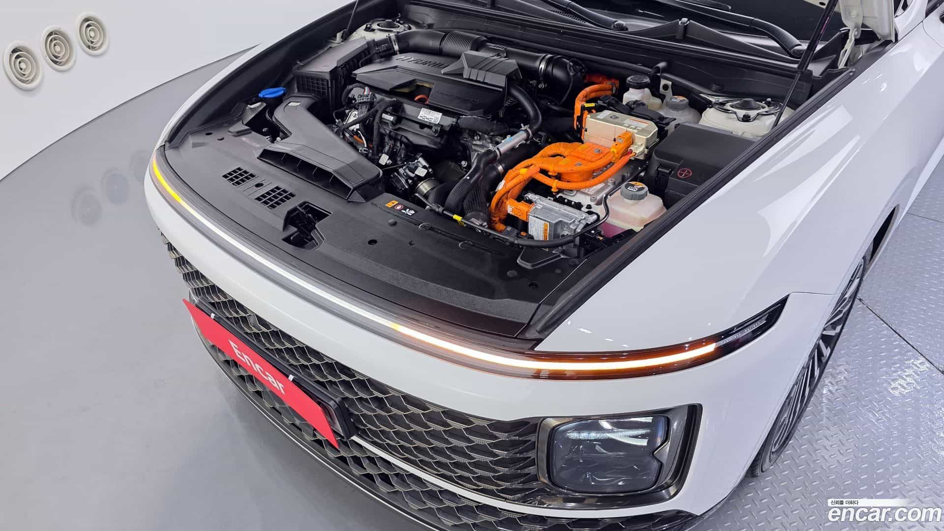 Grandeur Hyundai 2024.5-OUTER-006