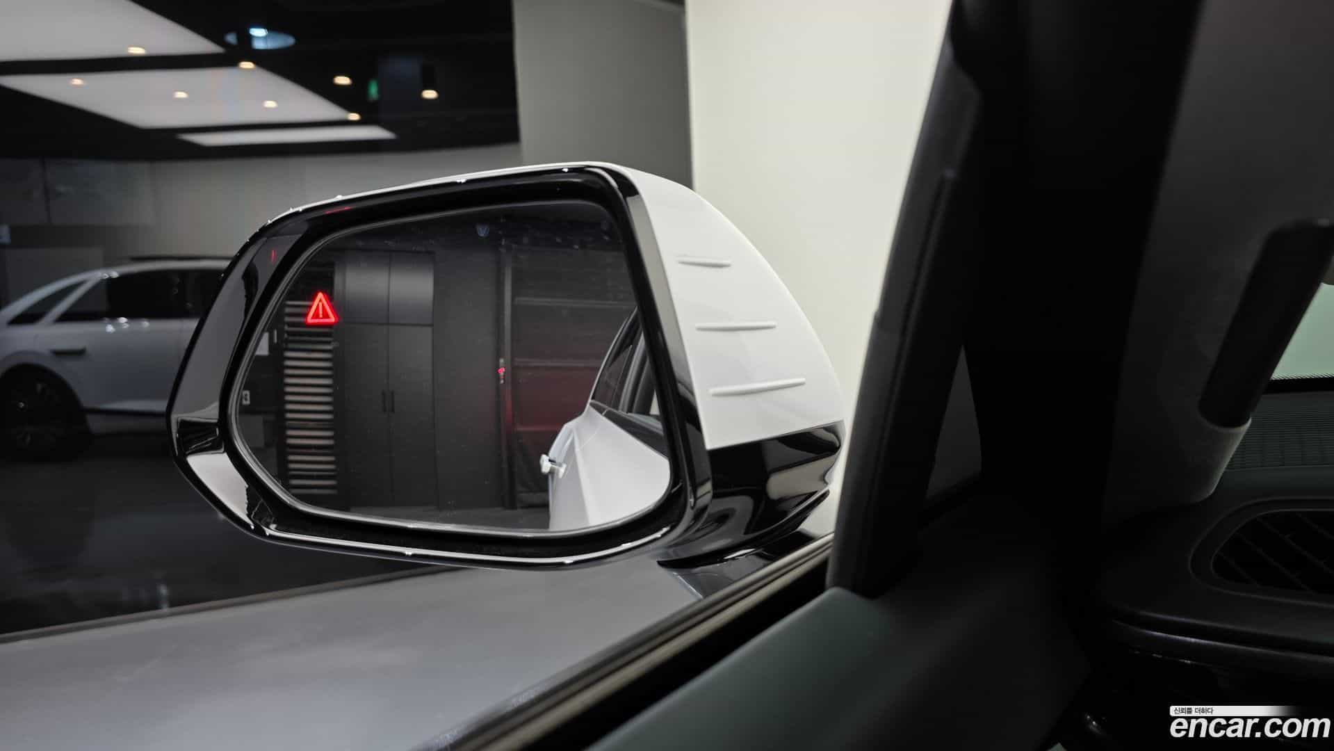 Grandeur Hyundai 2024.5-OPTION-015