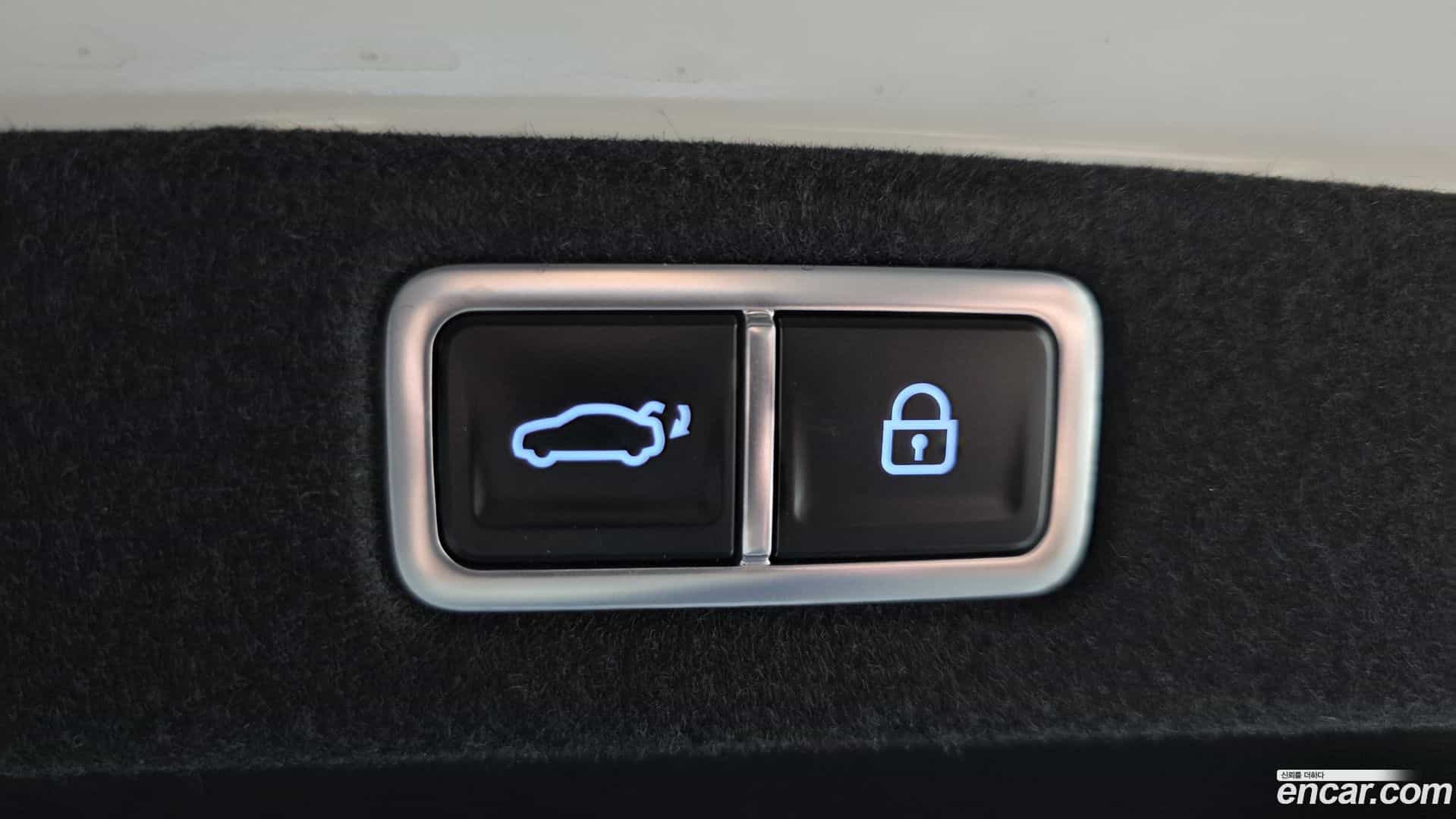 Grandeur Hyundai 2024.5-OPTION-023