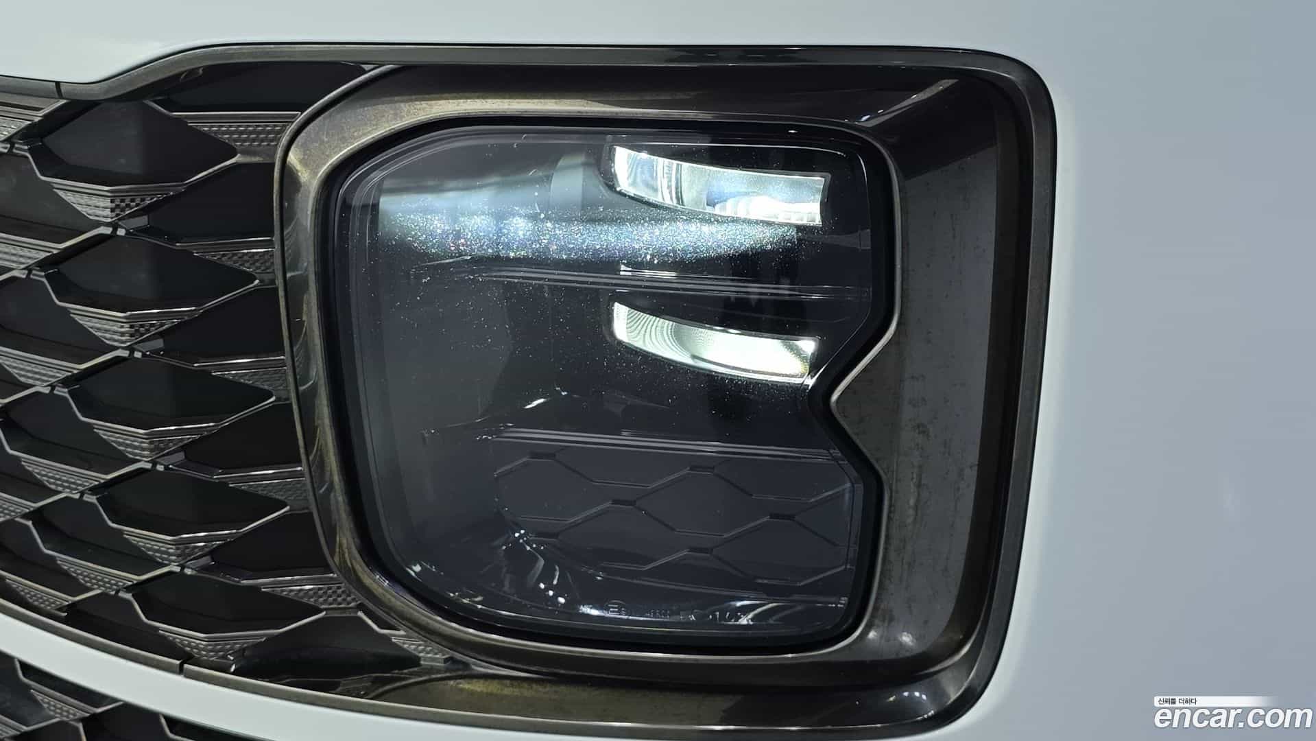 Grandeur Hyundai 2024.5-OUTER-032