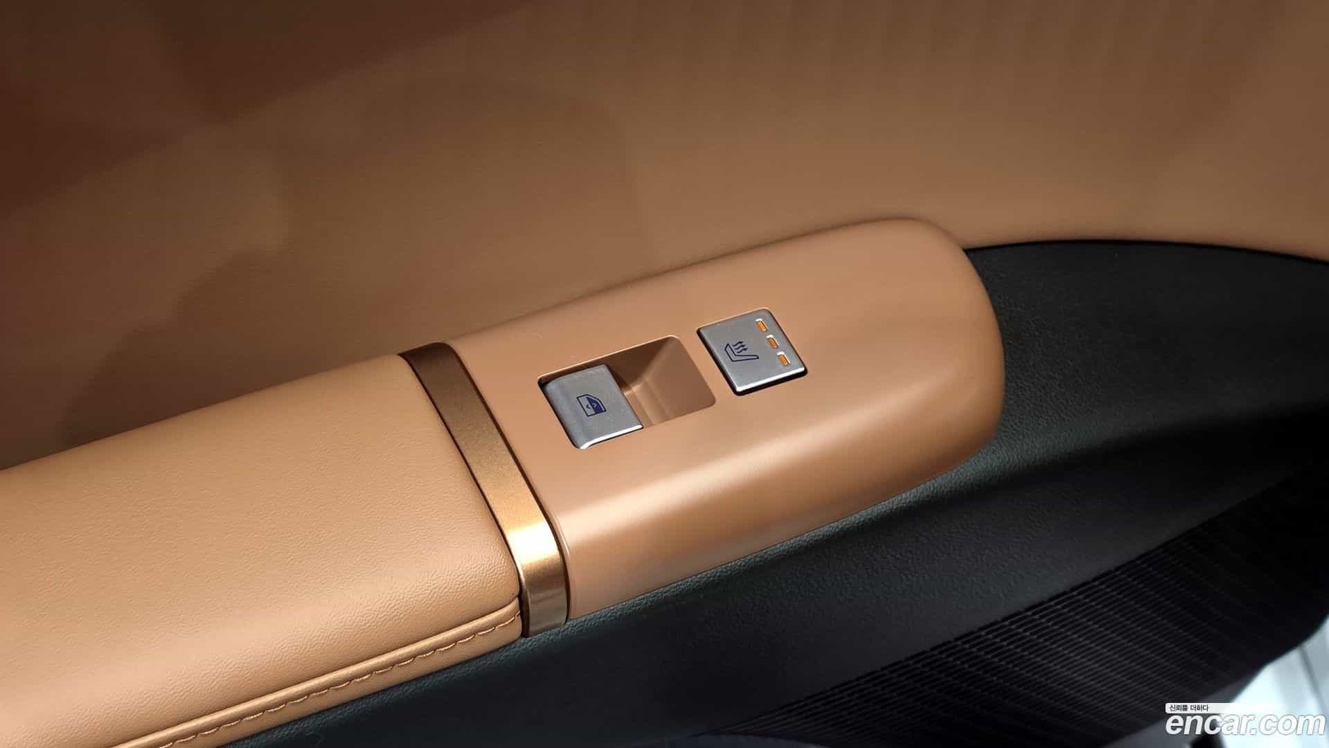 Grandeur Hyundai 2024.5-OPTION-042