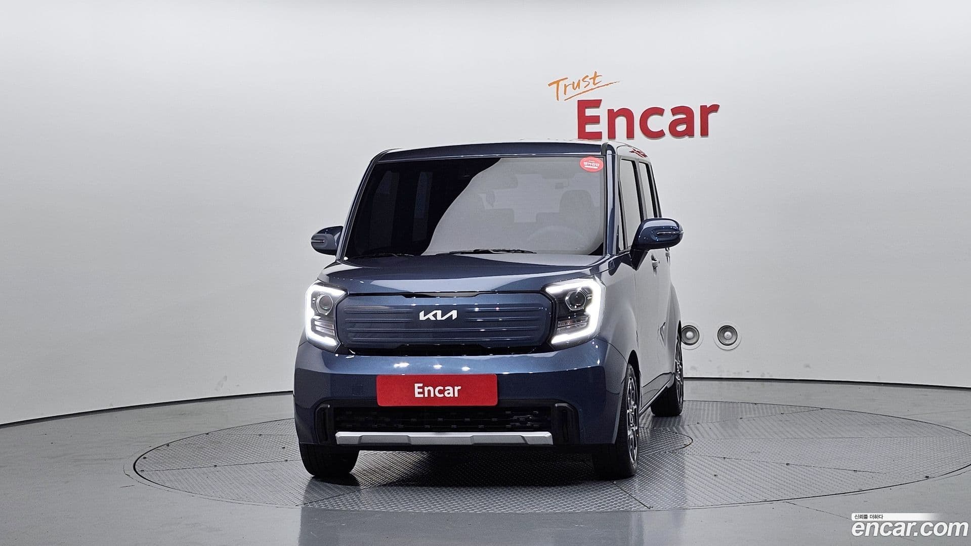 Main__Slider__Photo:RAY Kia 2024.5-2
