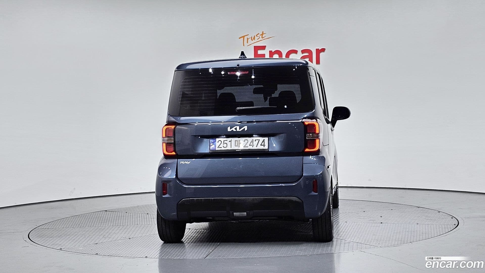 Main__Slider__Photo:RAY Kia 2024.5-3