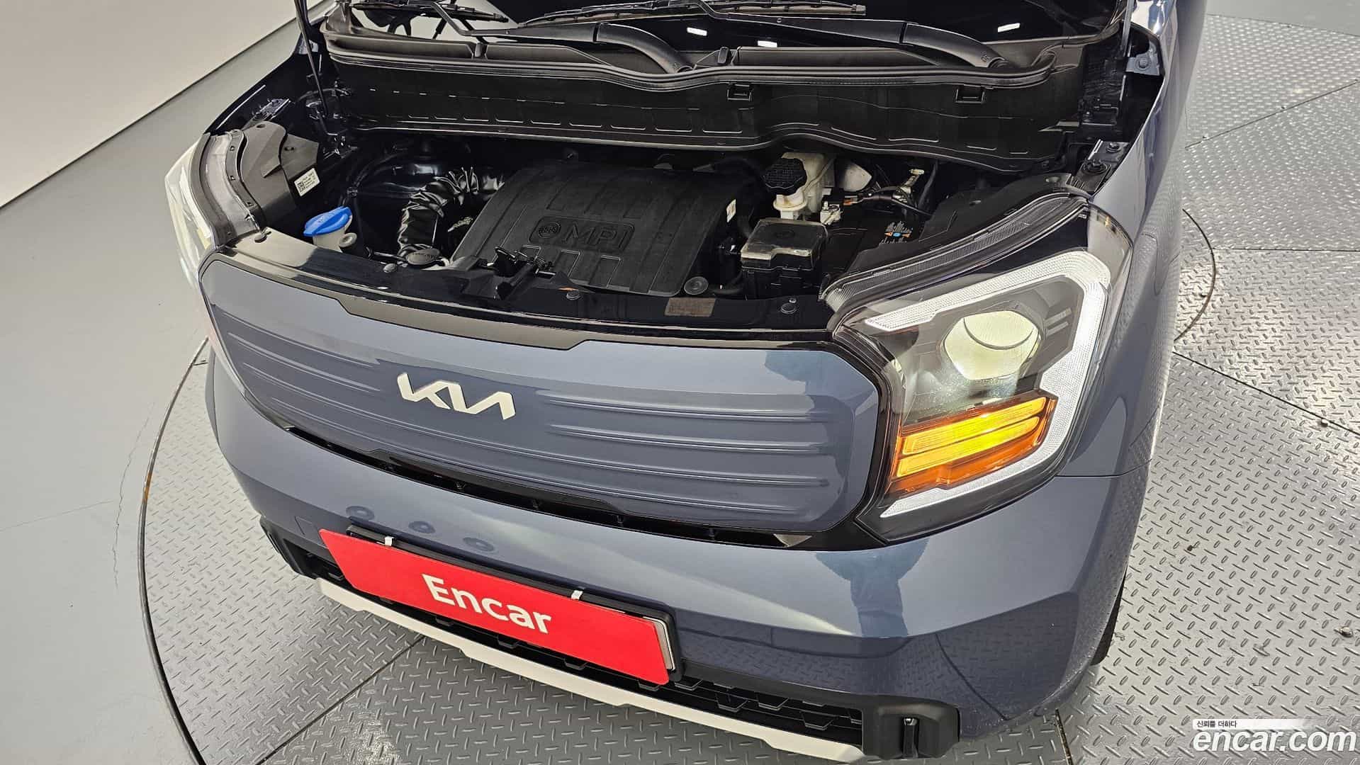 RAY Kia 2024.5-OUTER-006
