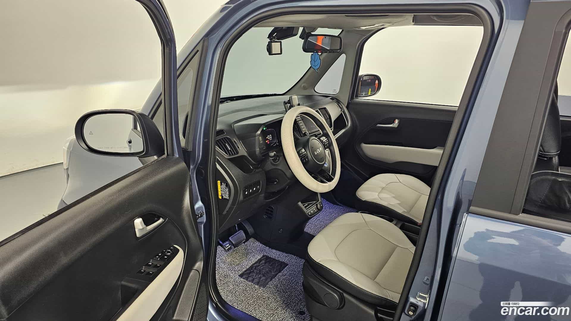 RAY Kia 2024.5-INNER-010