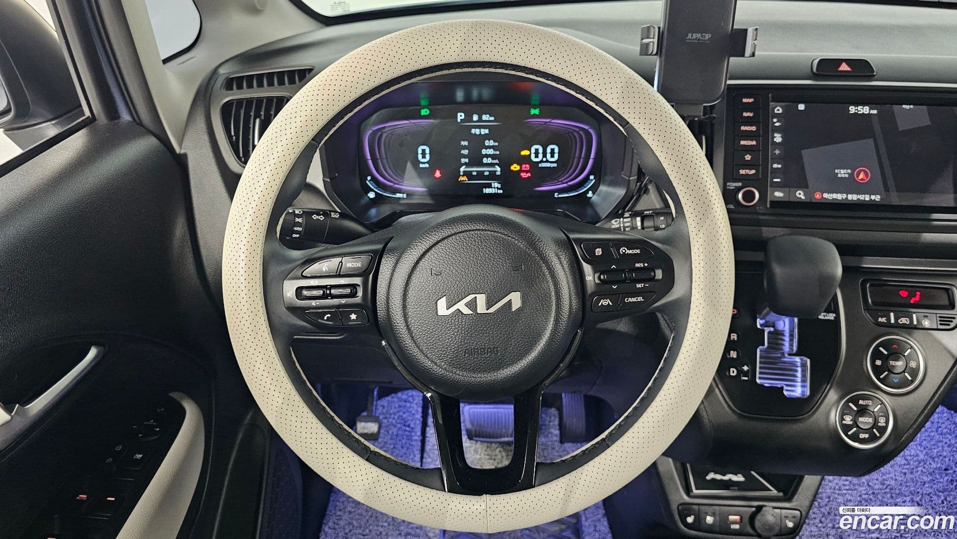 Main__Slider__Photo:RAY Kia 2024.5-12