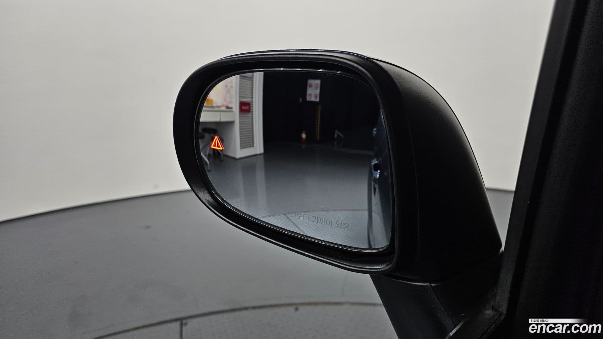 Main__Slider__Photo:RAY Kia 2024.5-16