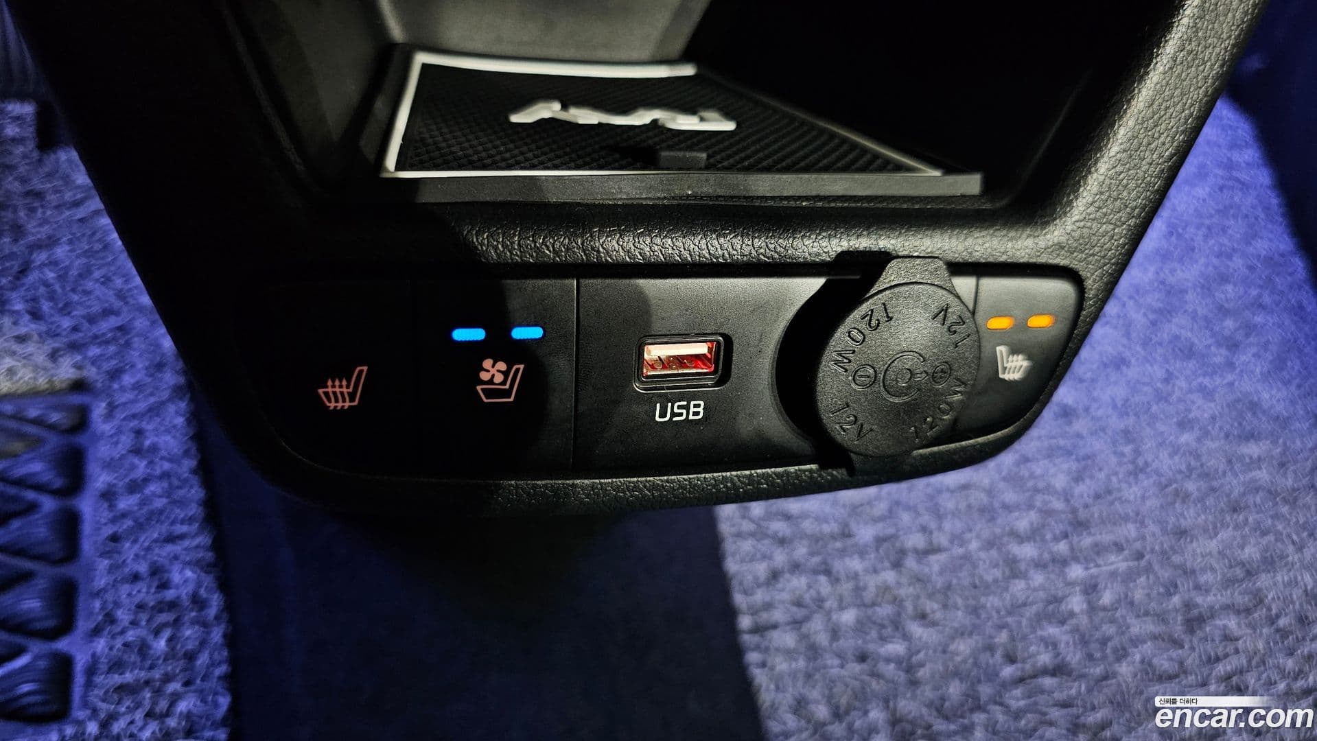 Main__Slider__Photo:RAY Kia 2024.5-17