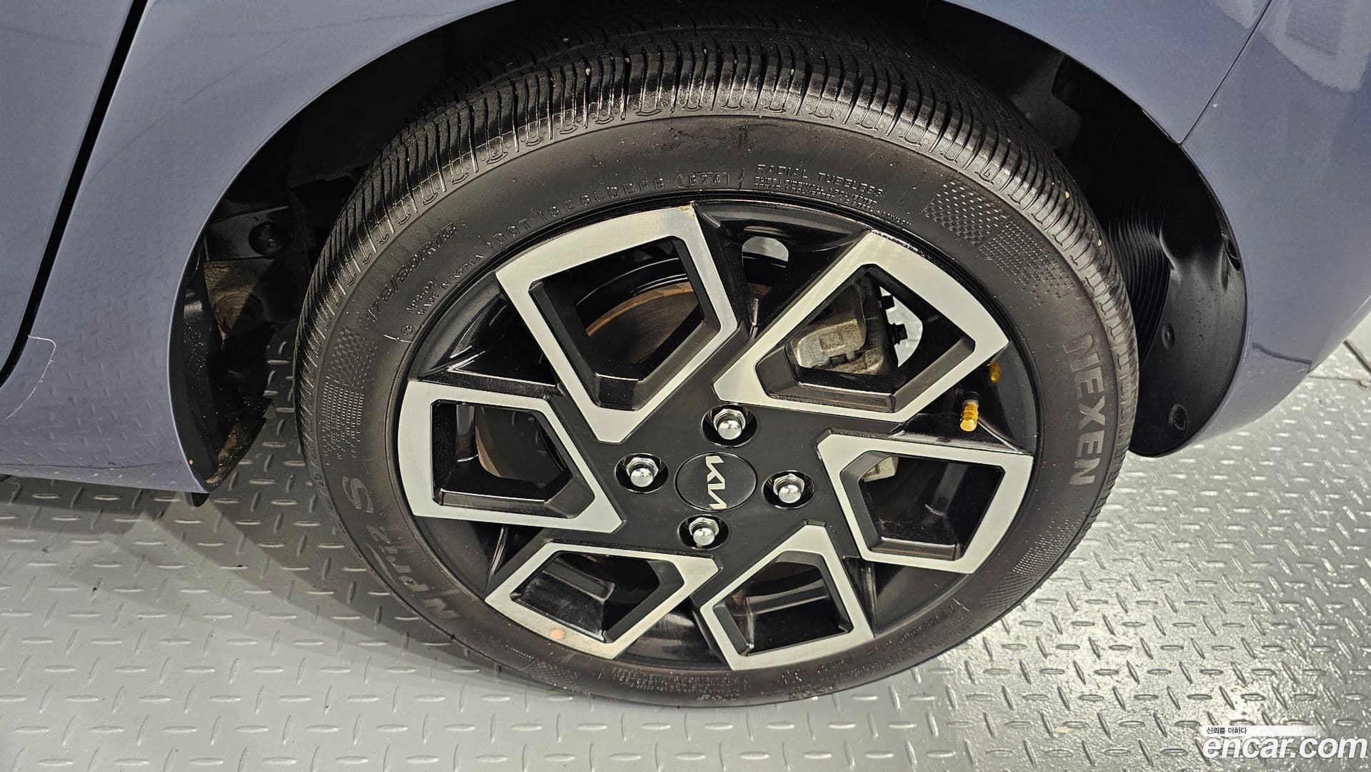 Main__Slider__Photo:RAY Kia 2024.5-20