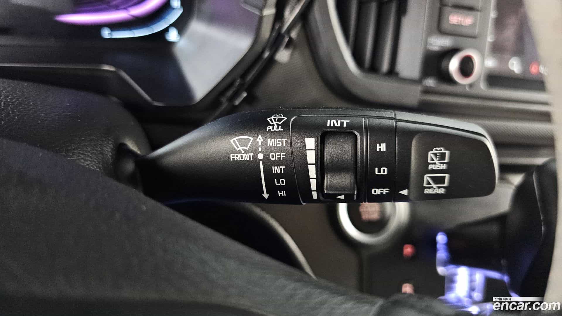RAY Kia 2024.5-OPTION-043