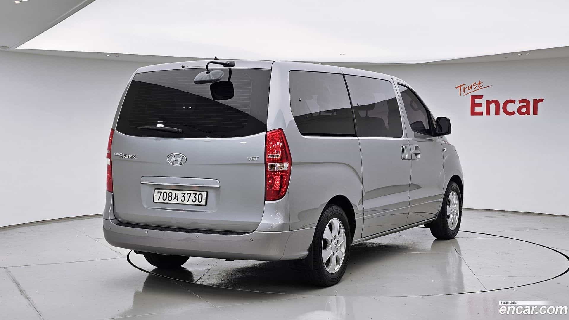 Starex Hyundai 2020.6-OUTER-002