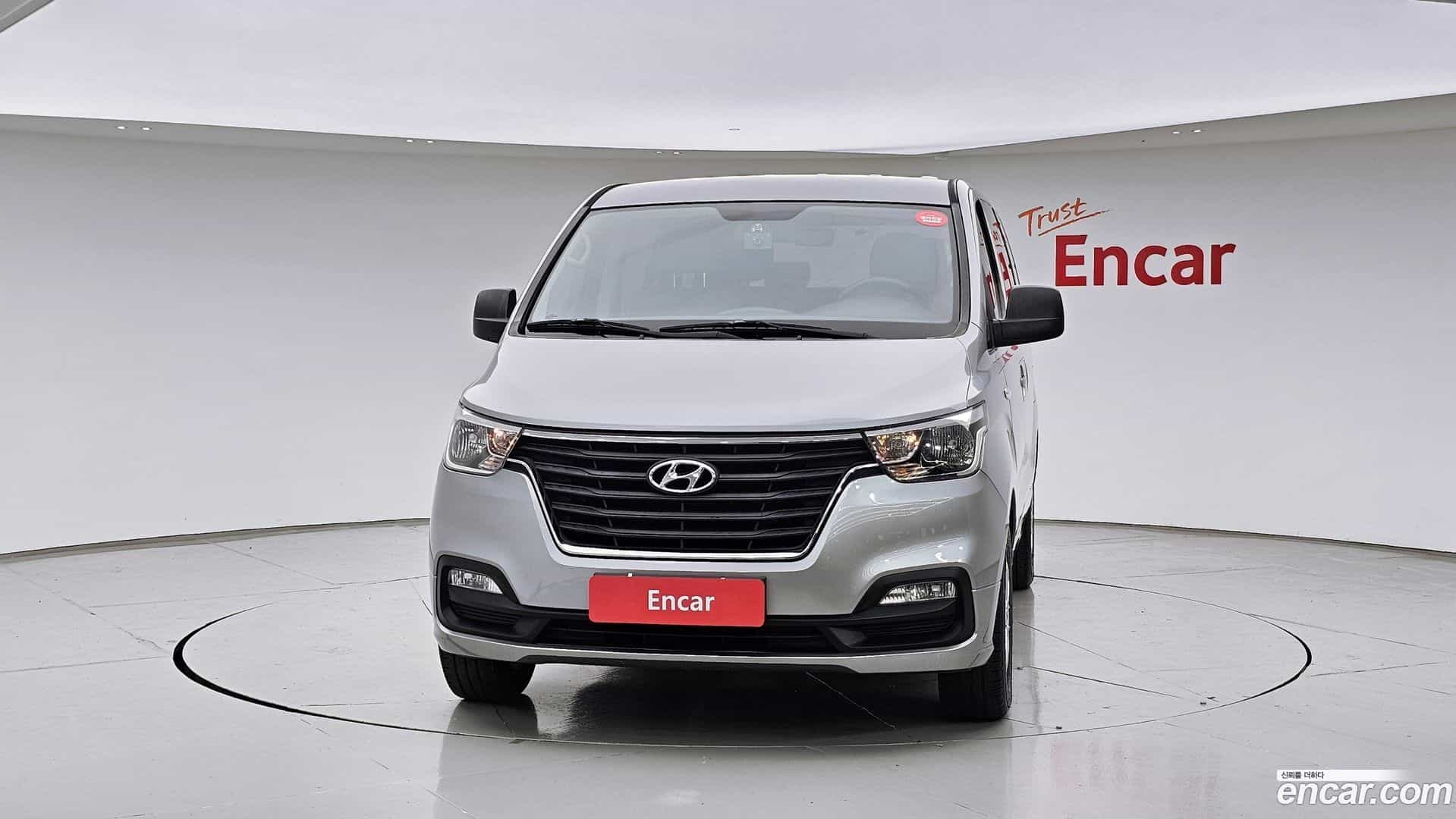 Starex Hyundai 2020.6-OUTER-003