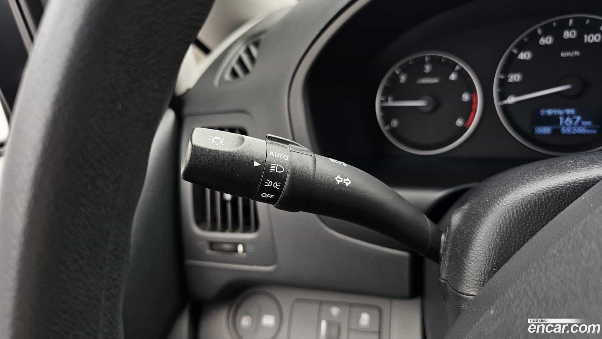 Starex Hyundai 2020.6-OPTION-022