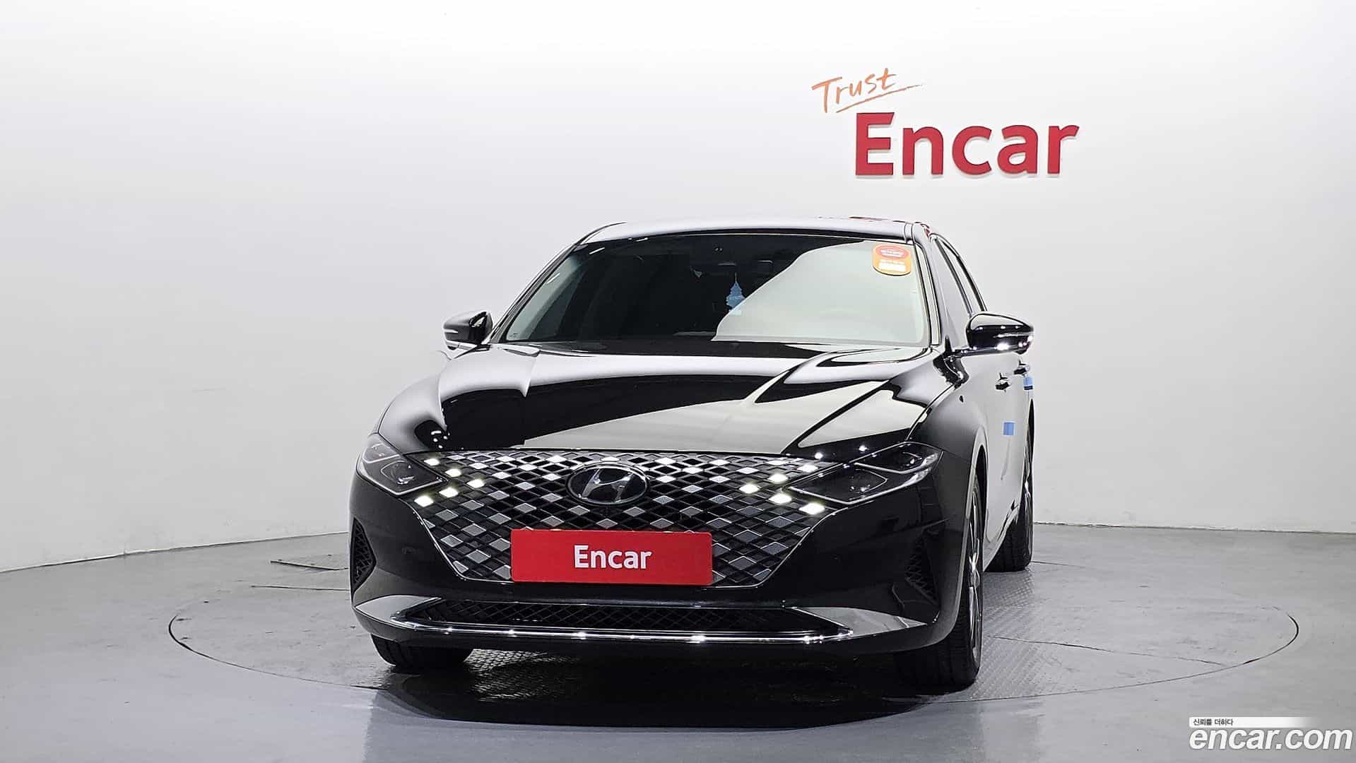 Grandeur Hyundai 2022.5-OUTER-003