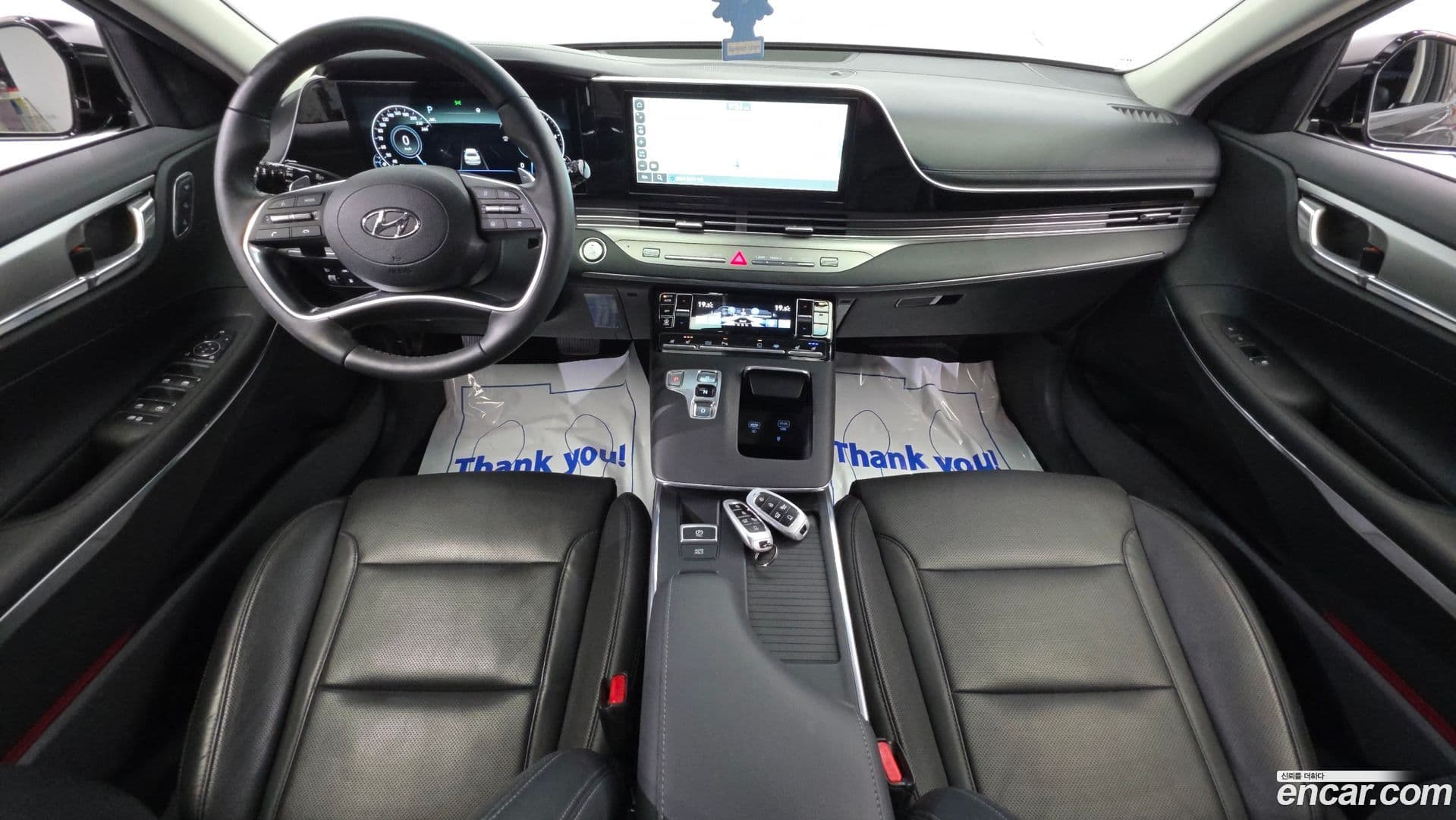 Main__Slider__Photo:Grandeur Hyundai 2022.5-6