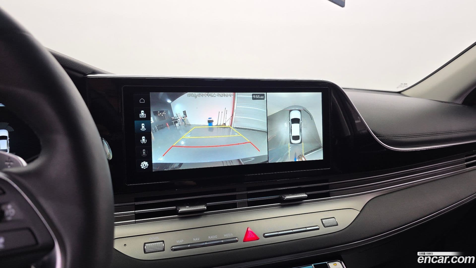 Main__Slider__Photo:Grandeur Hyundai 2022.5-16