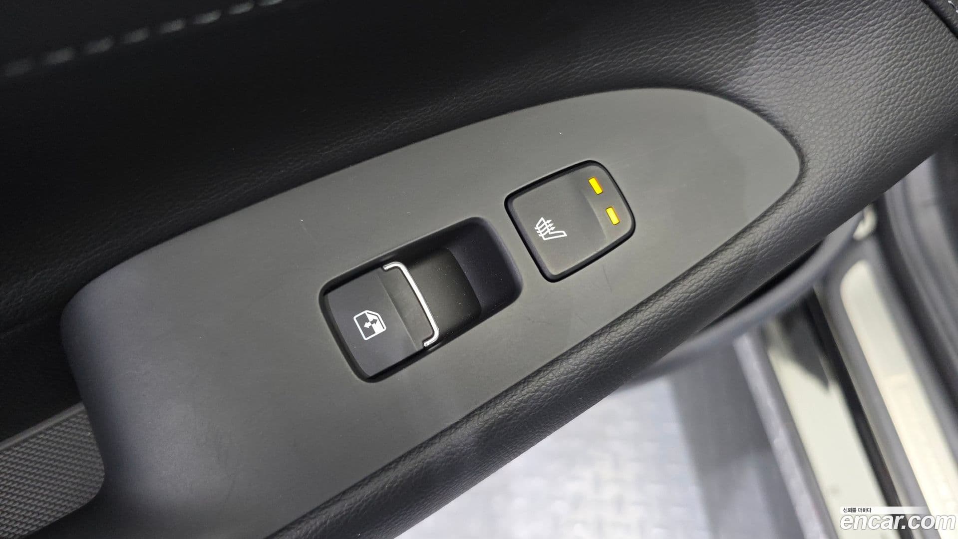 Main__Slider__Photo:Grandeur Hyundai 2022.5-17