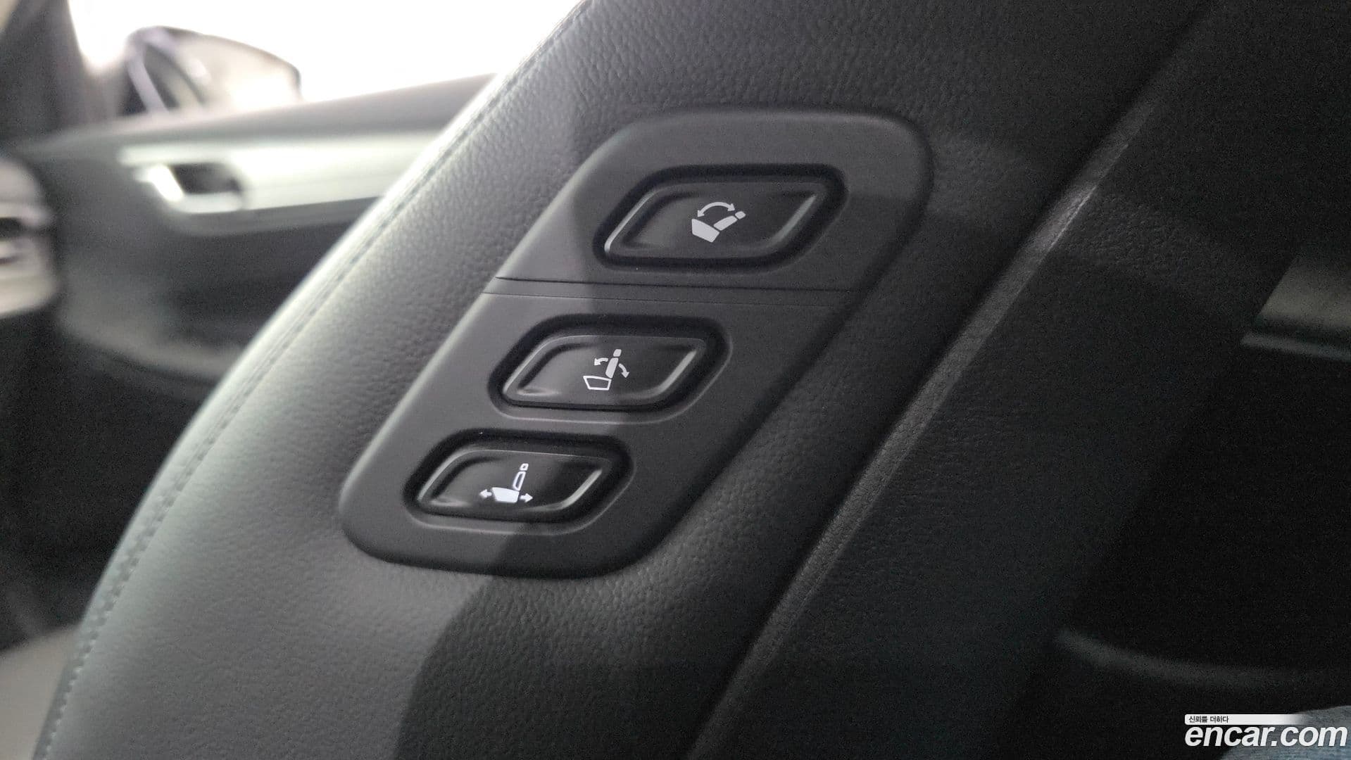 Main__Slider__Photo:Grandeur Hyundai 2022.5-18