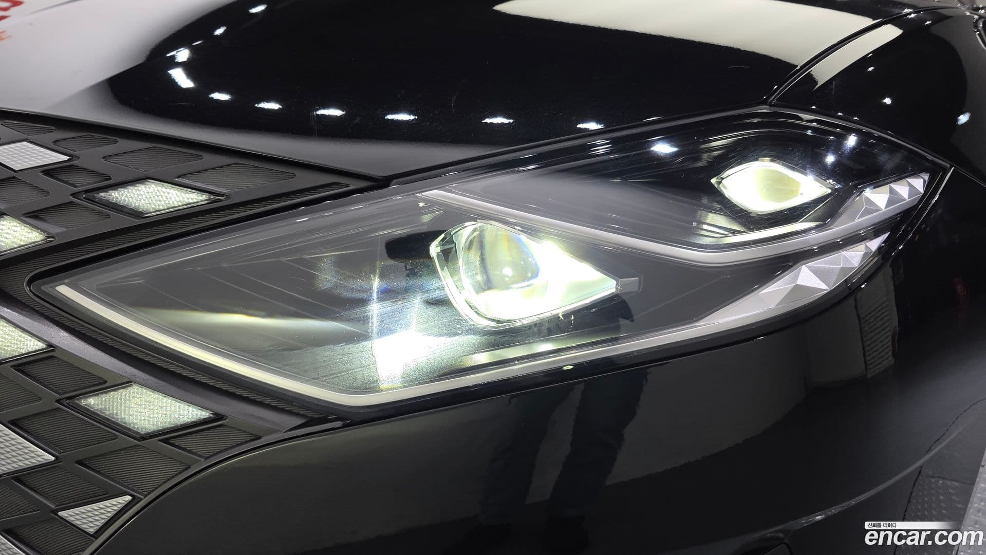Main__Slider__Photo:Grandeur Hyundai 2022.5-21