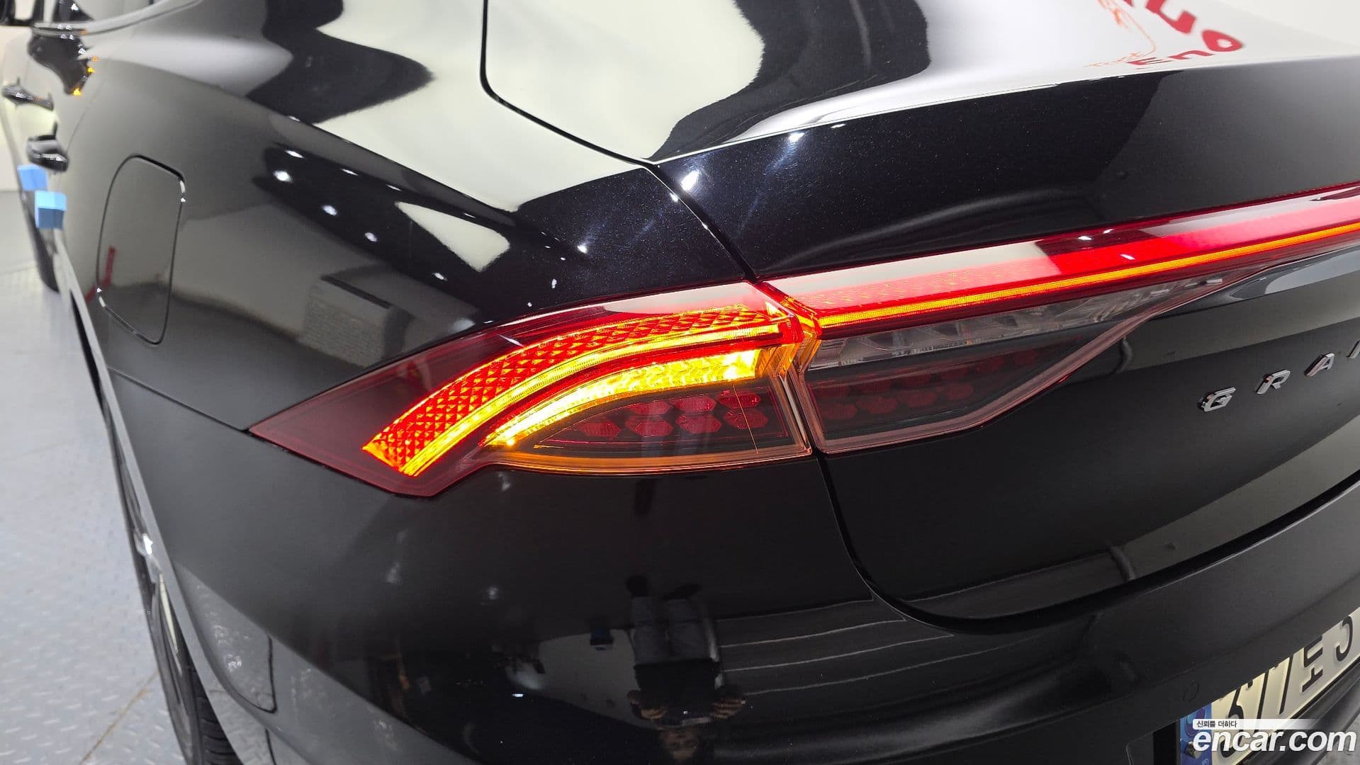 Main__Slider__Photo:Grandeur Hyundai 2022.5-22