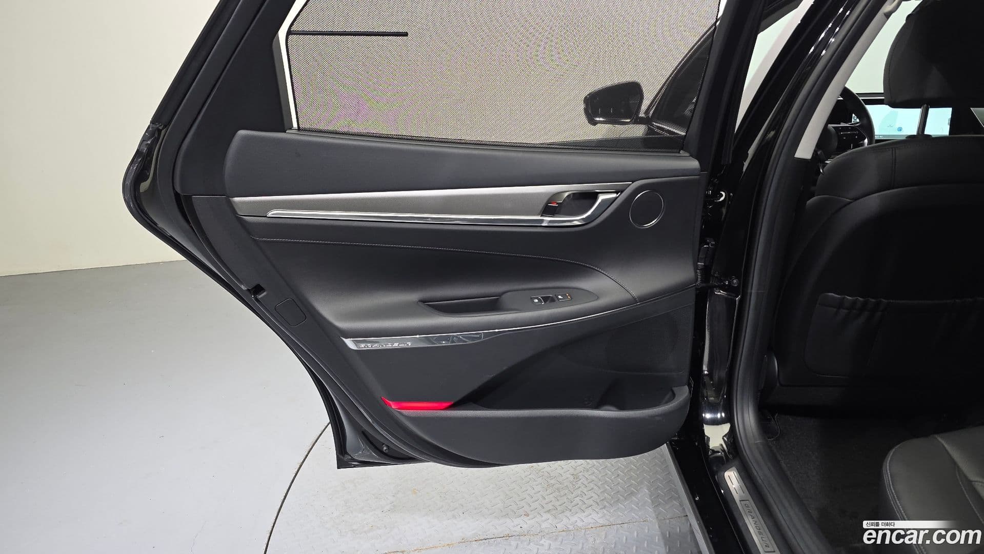 Main__Slider__Photo:Grandeur Hyundai 2022.5-24