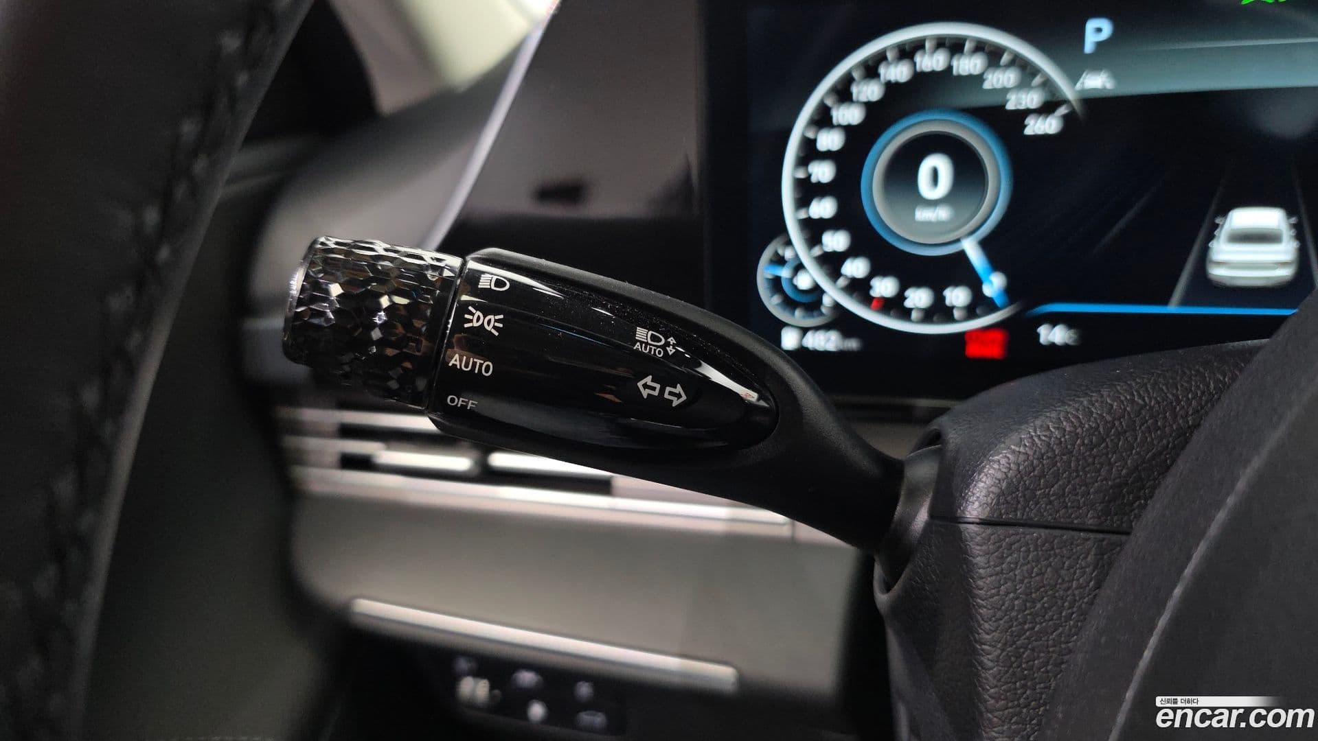 Main__Slider__Photo:Grandeur Hyundai 2022.5-27