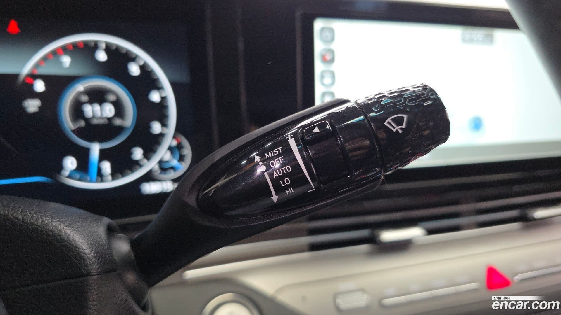 Main__Slider__Photo:Grandeur Hyundai 2022.5-28