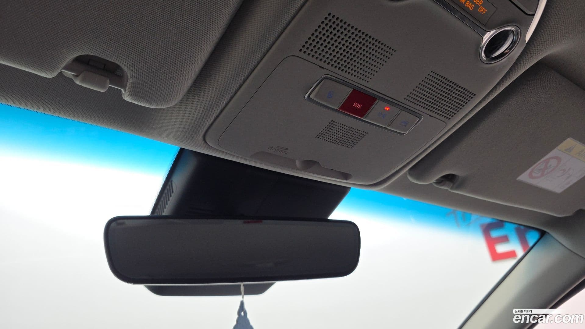 Main__Slider__Photo:Grandeur Hyundai 2022.5-29