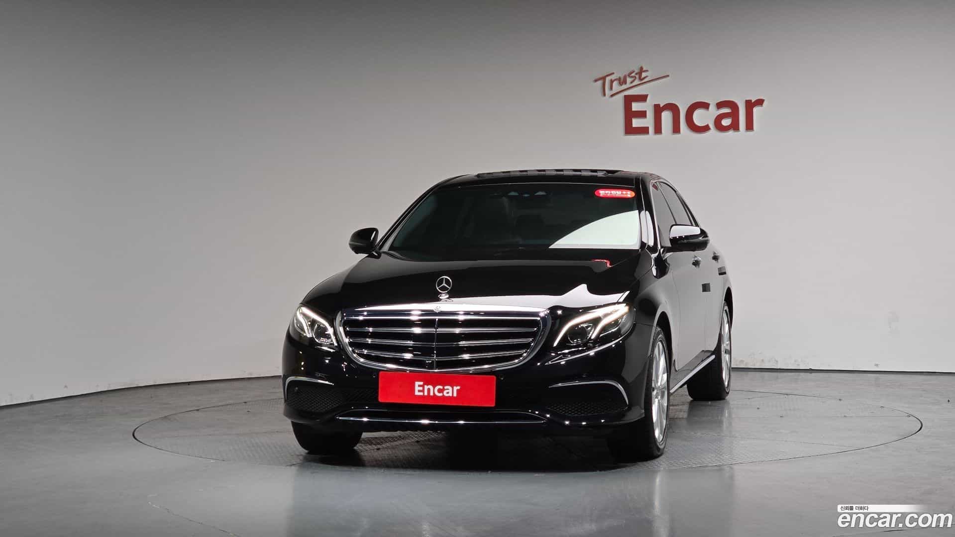 E-Class Mercedes-Benz 2020.4-OUTER-003