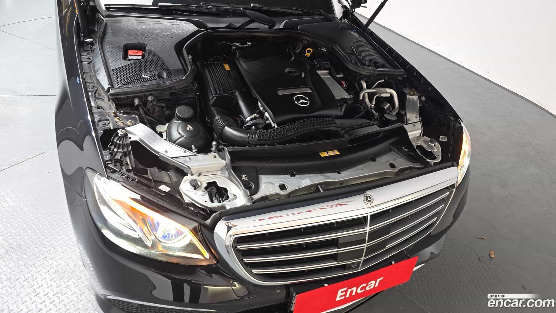 E-Class Mercedes-Benz 2020.4-OUTER-006