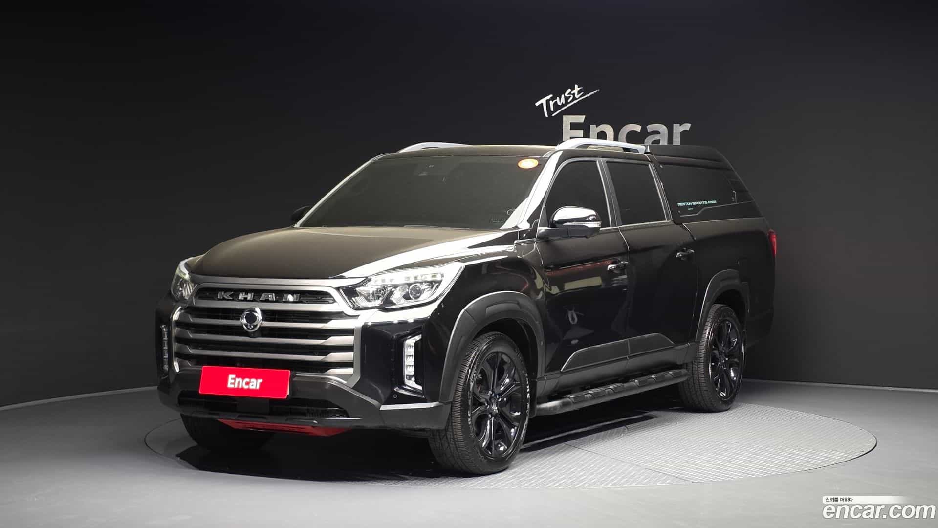 Rexton KG Mobility 2021.4-OUTER-001