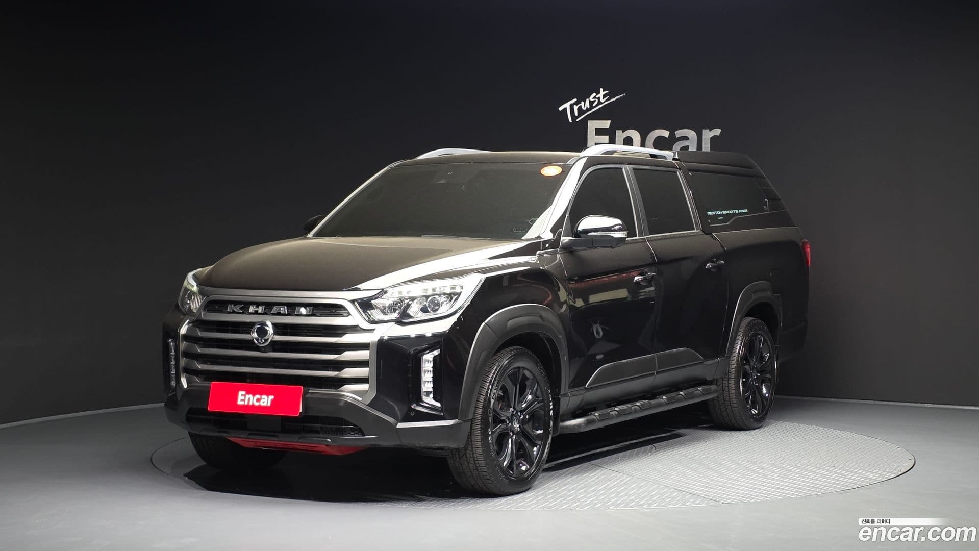 Main__Slider__Photo:Rexton KG Mobility 2021.4-0