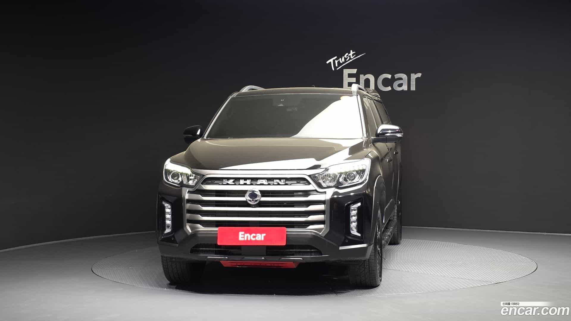 Rexton KG Mobility 2021.4-OUTER-003