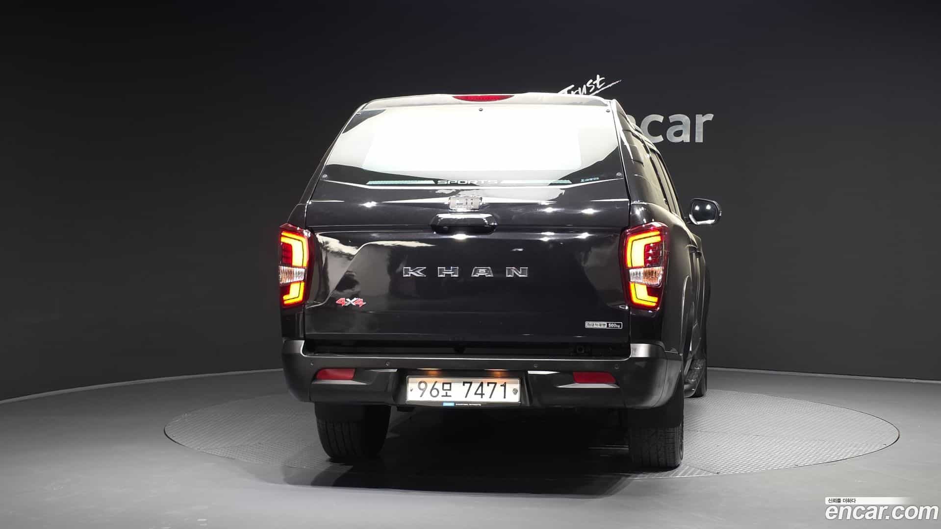 Rexton KG Mobility 2021.4-OUTER-004