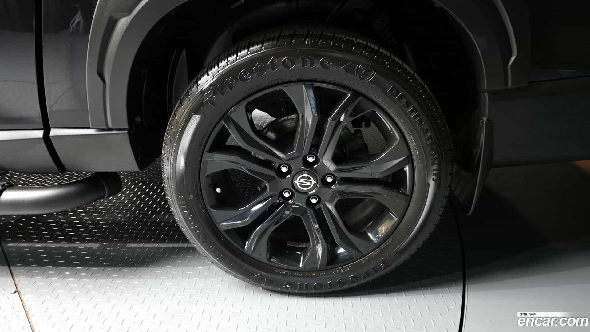 Rexton KG Mobility 2021.4-OUTER-005