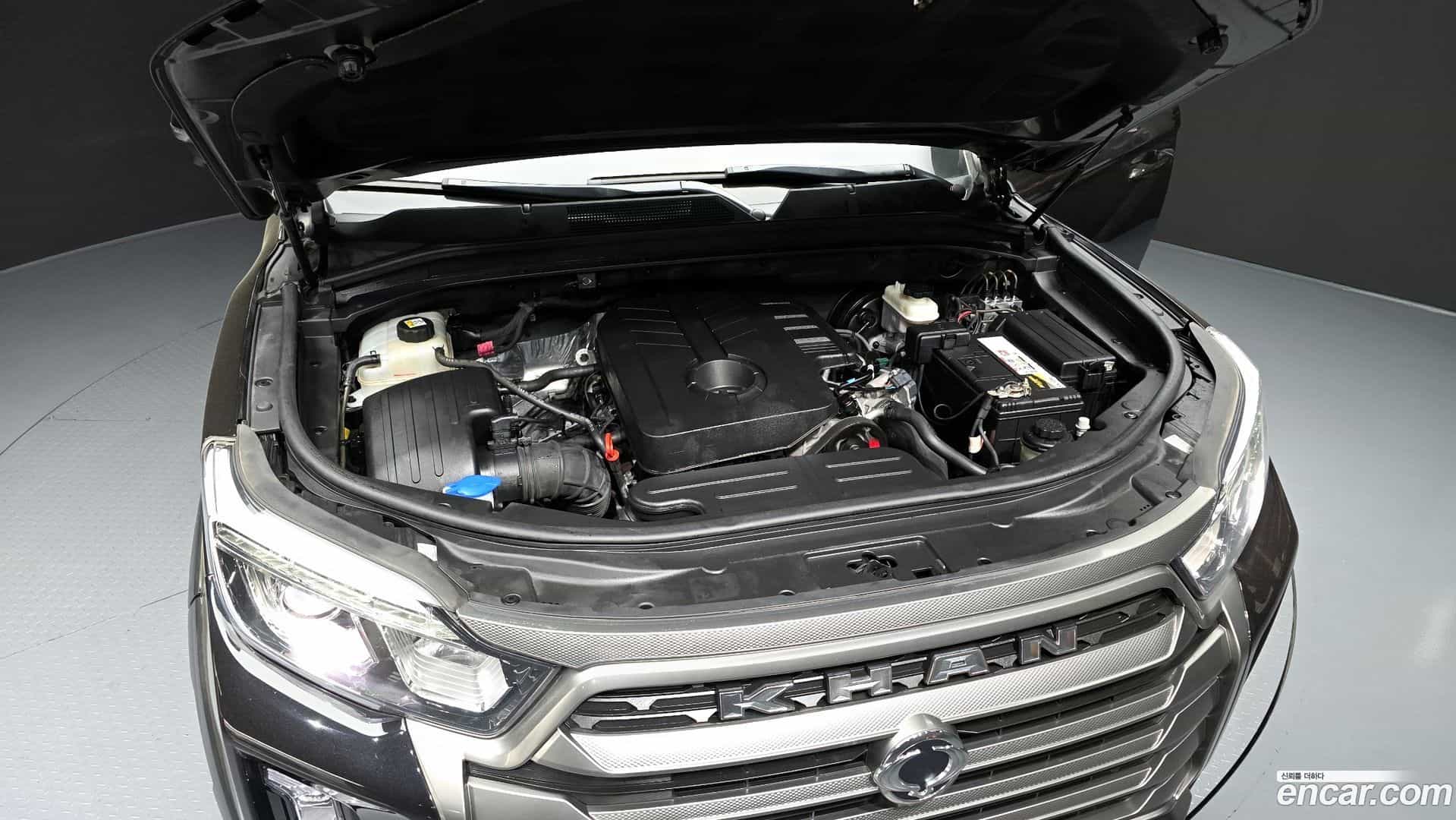 Rexton KG Mobility 2021.4-OUTER-006