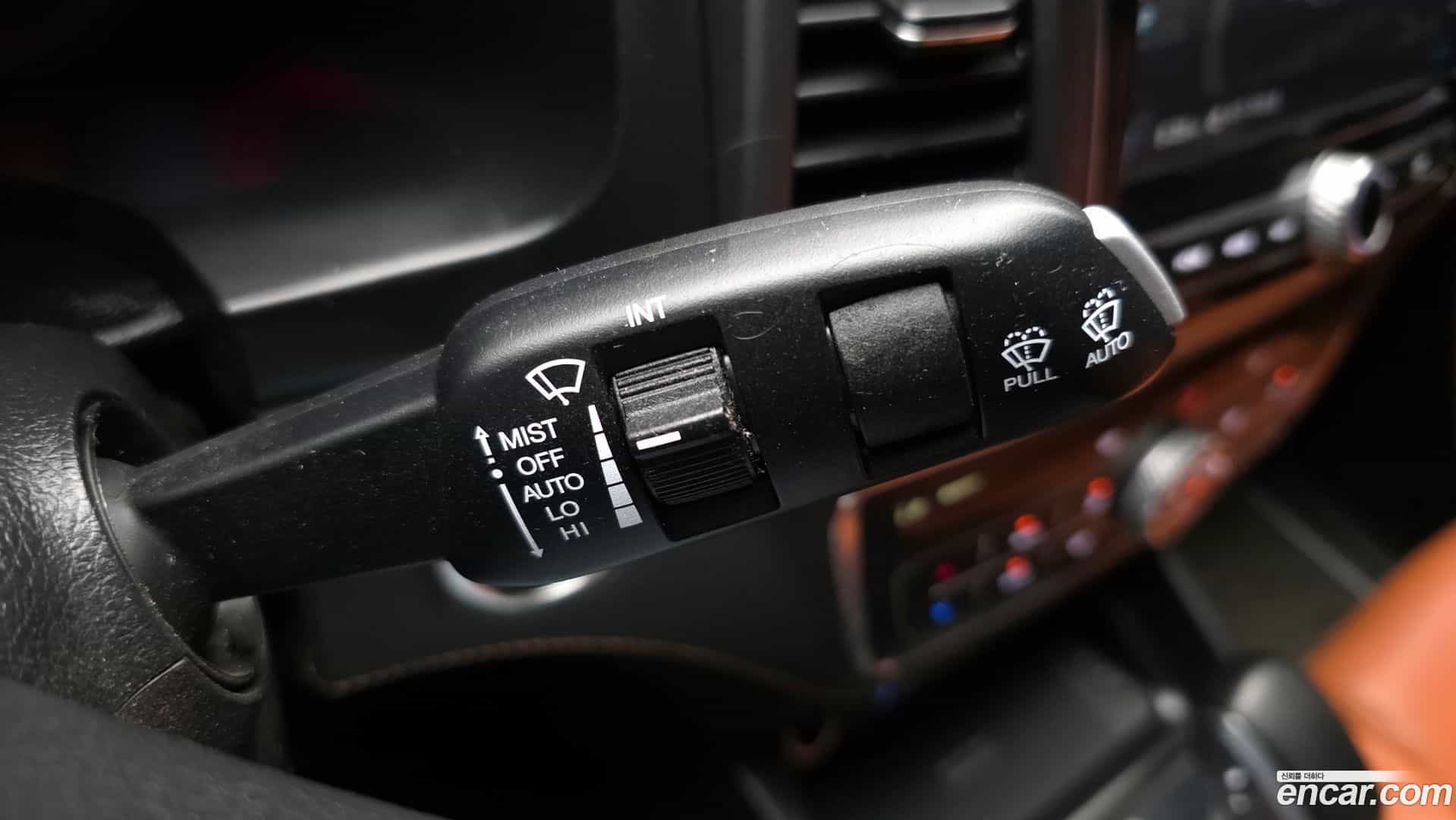 Rexton KG Mobility 2021.4-OPTION-022