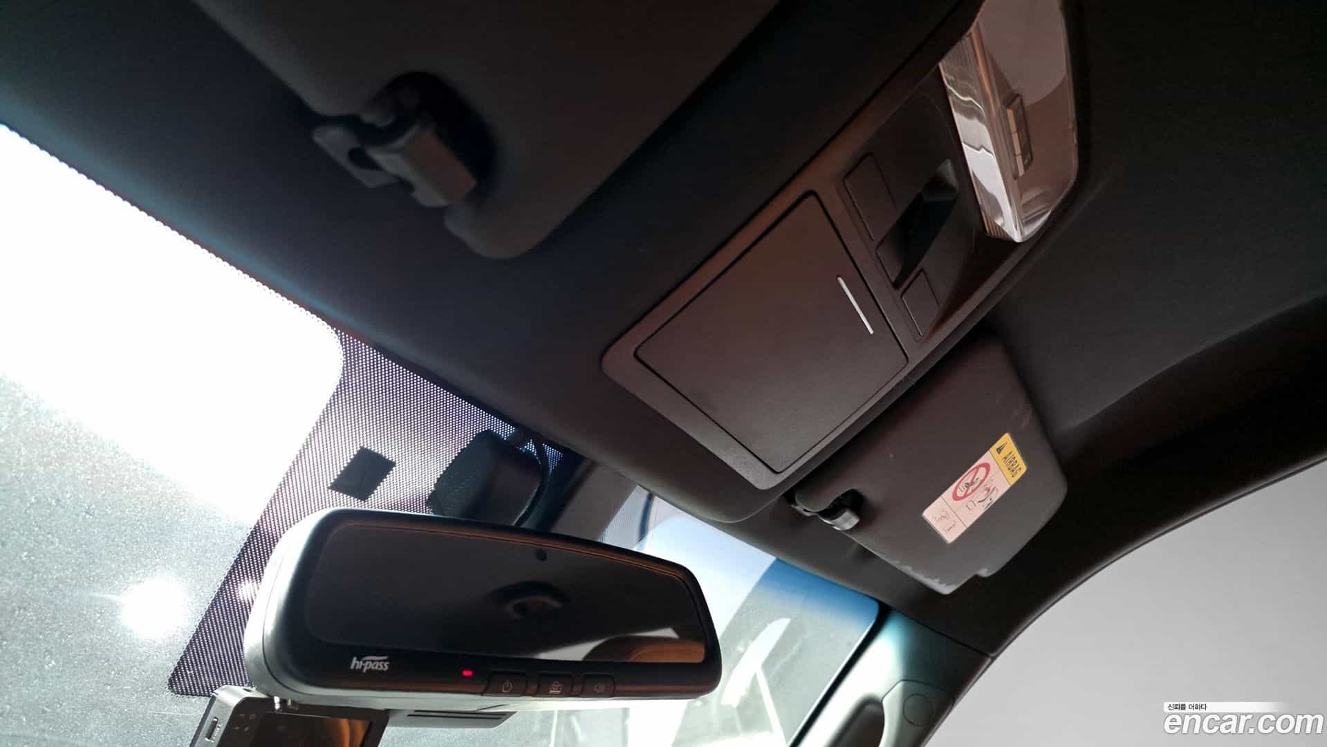 Rexton KG Mobility 2021.4-OPTION-023