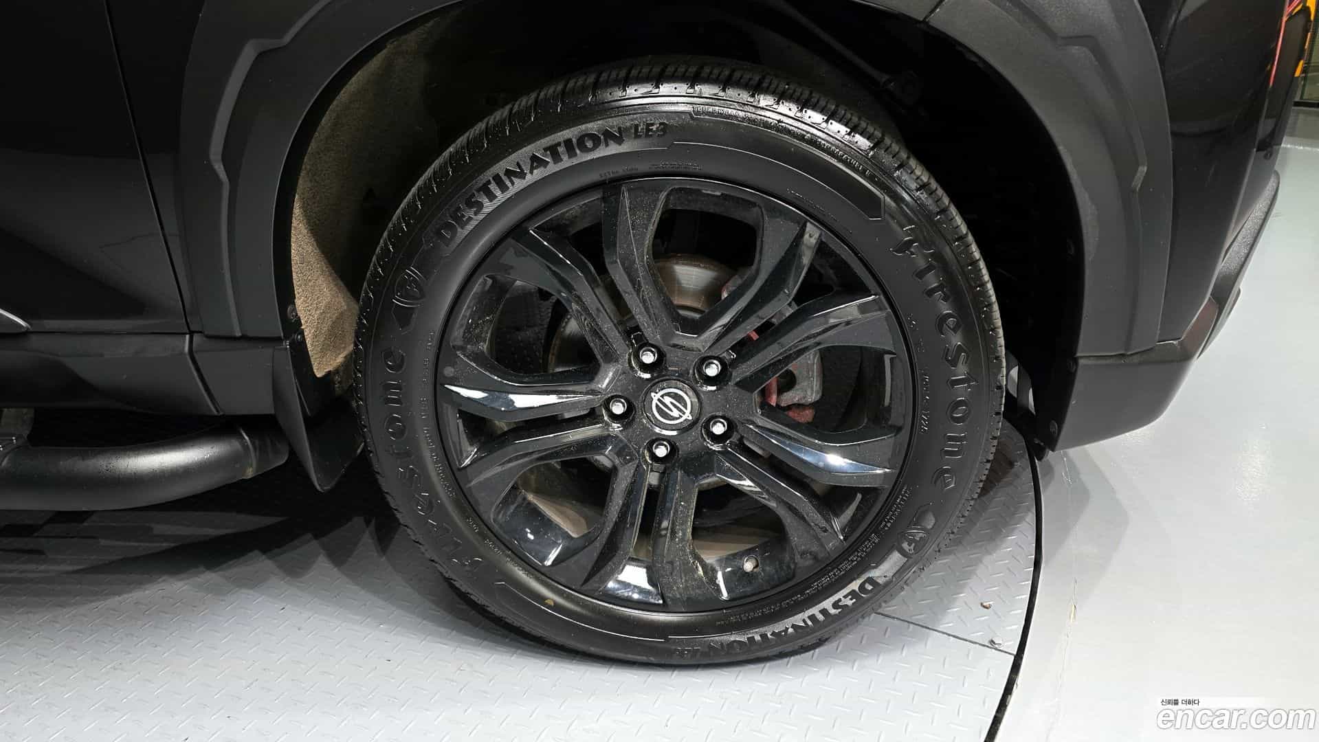 Rexton KG Mobility 2021.4-OUTER-031