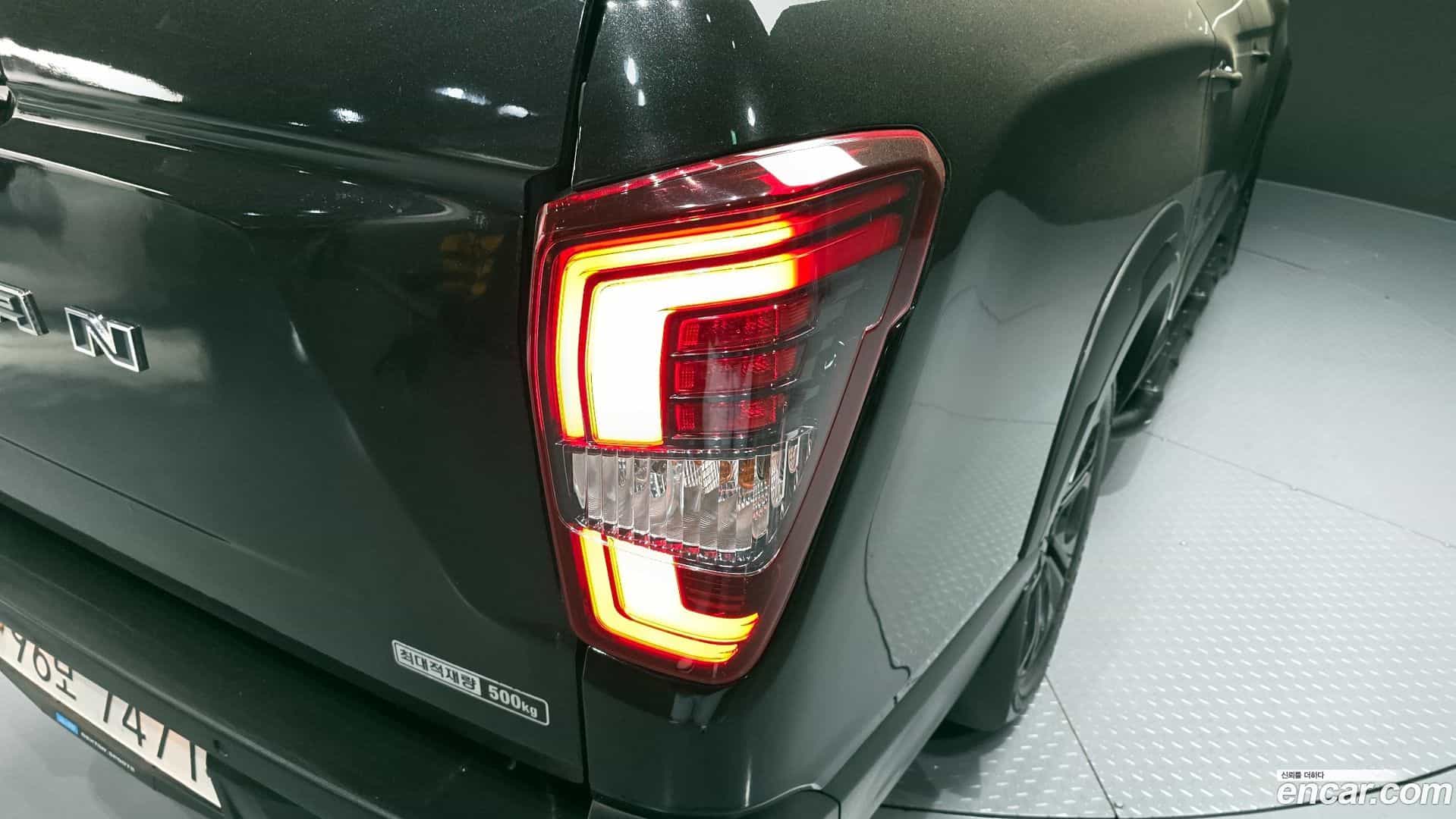 Rexton KG Mobility 2021.4-OUTER-033