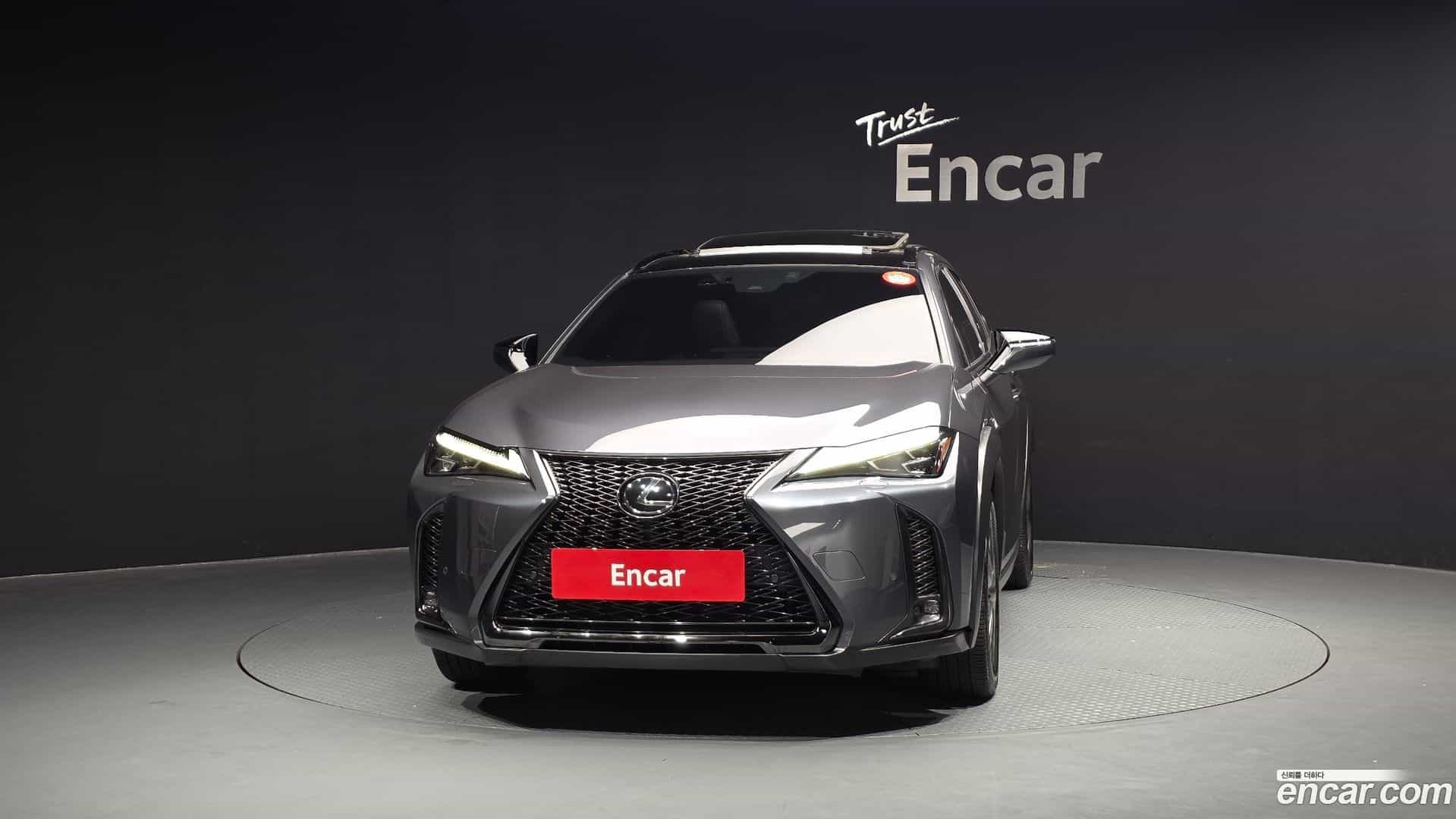 UX Lexus 2023.11-OUTER-003