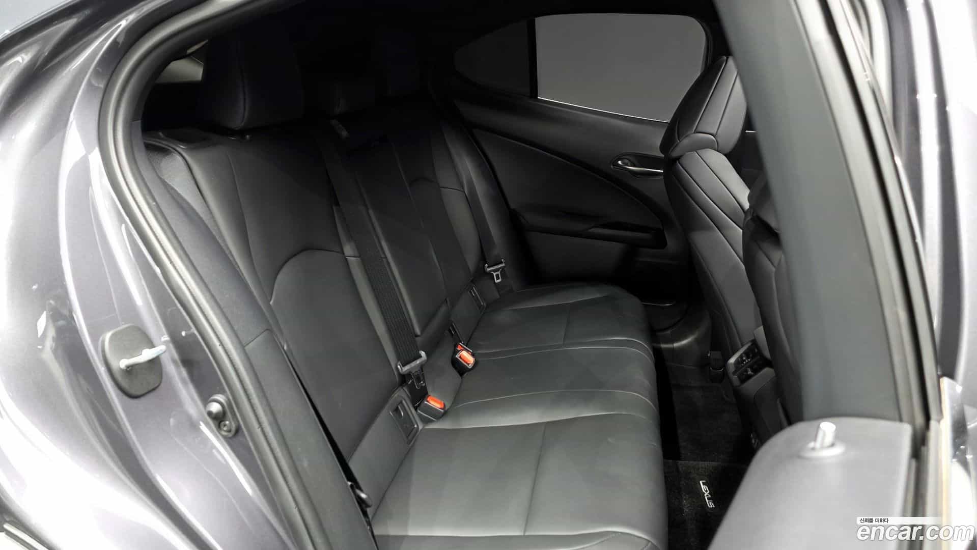 UX Lexus 2023.11-OPTION-015