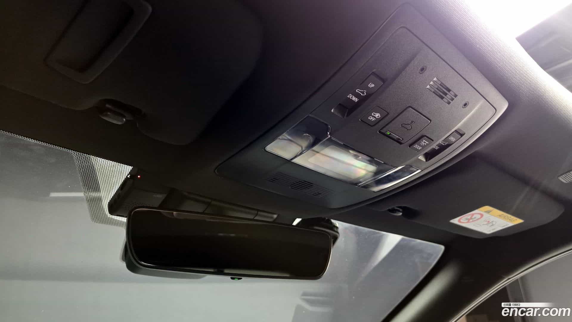 UX Lexus 2023.11-OPTION-020