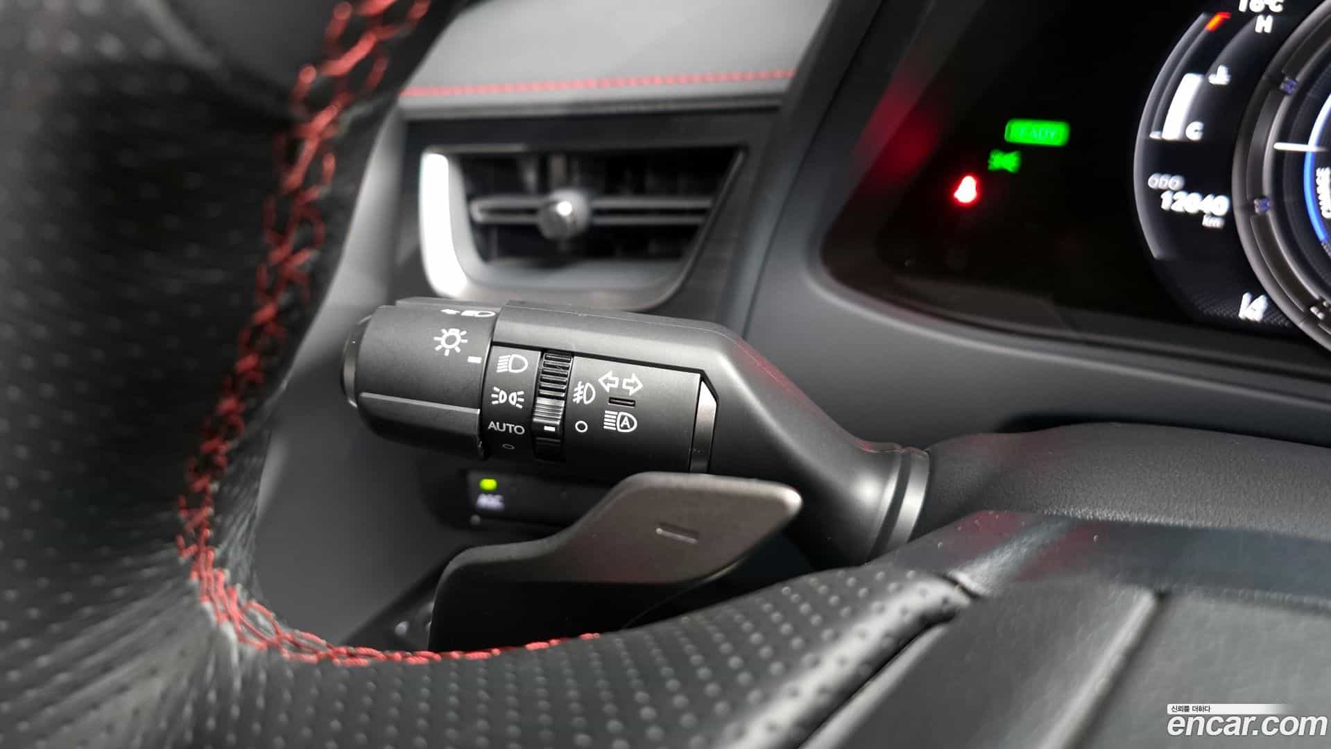 UX Lexus 2023.11-OPTION-021